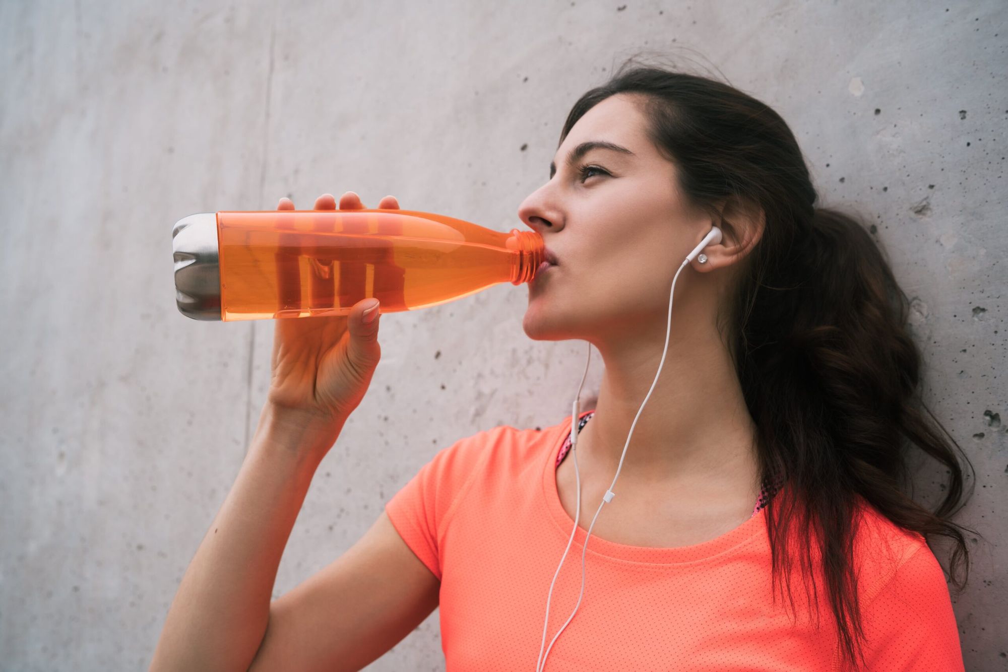 How To Stay Cool Without Air Conditioning