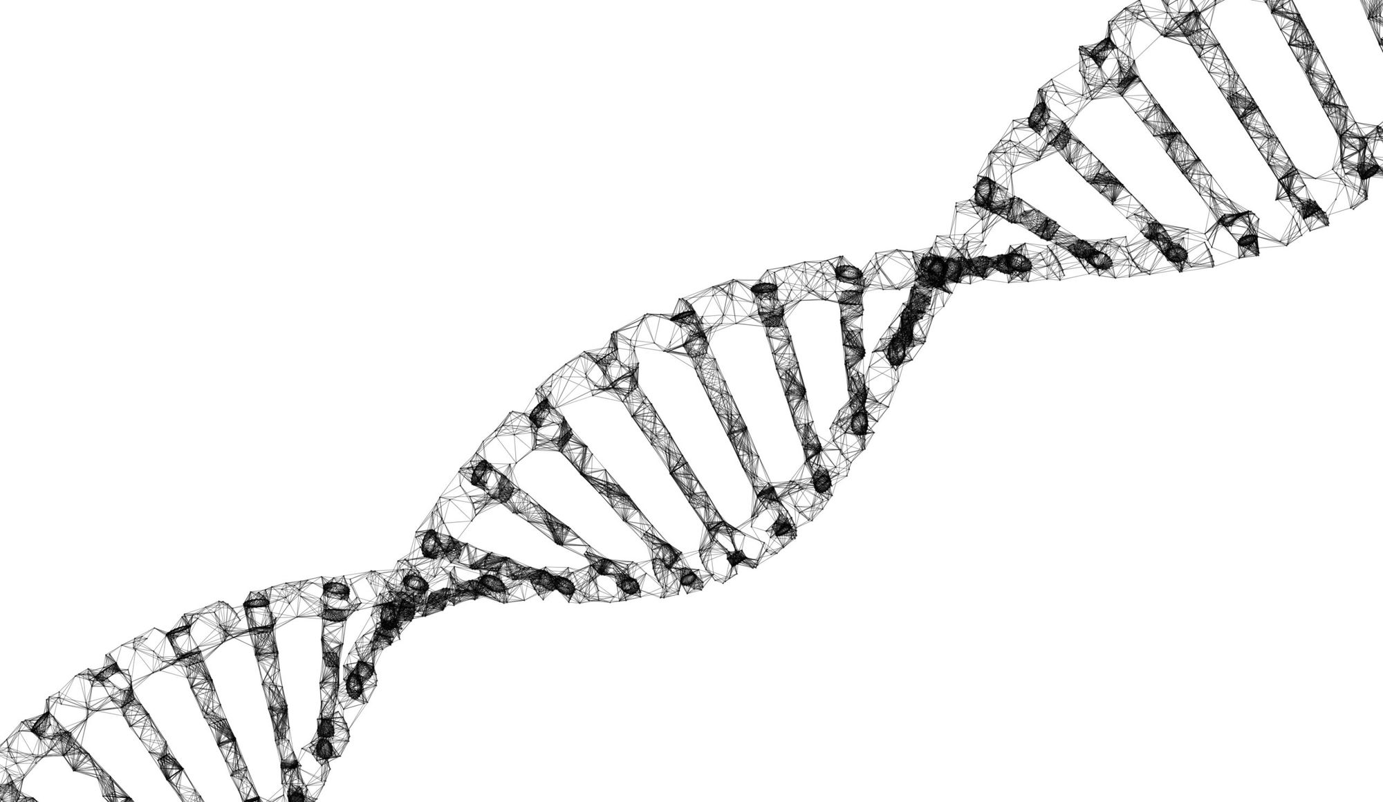 How Do Gene Mutations Cause Cancer?