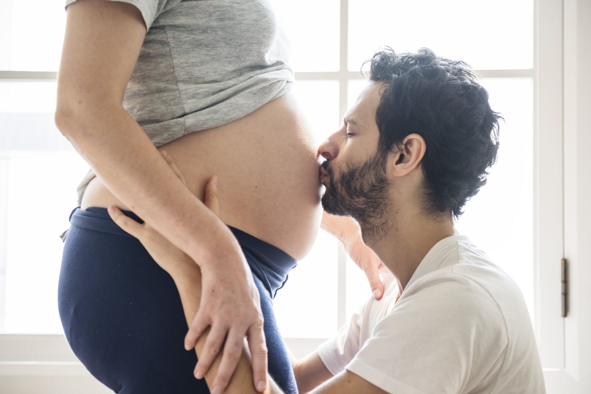 How Are Genetic Mutations Passed From Parents To Offspring?
