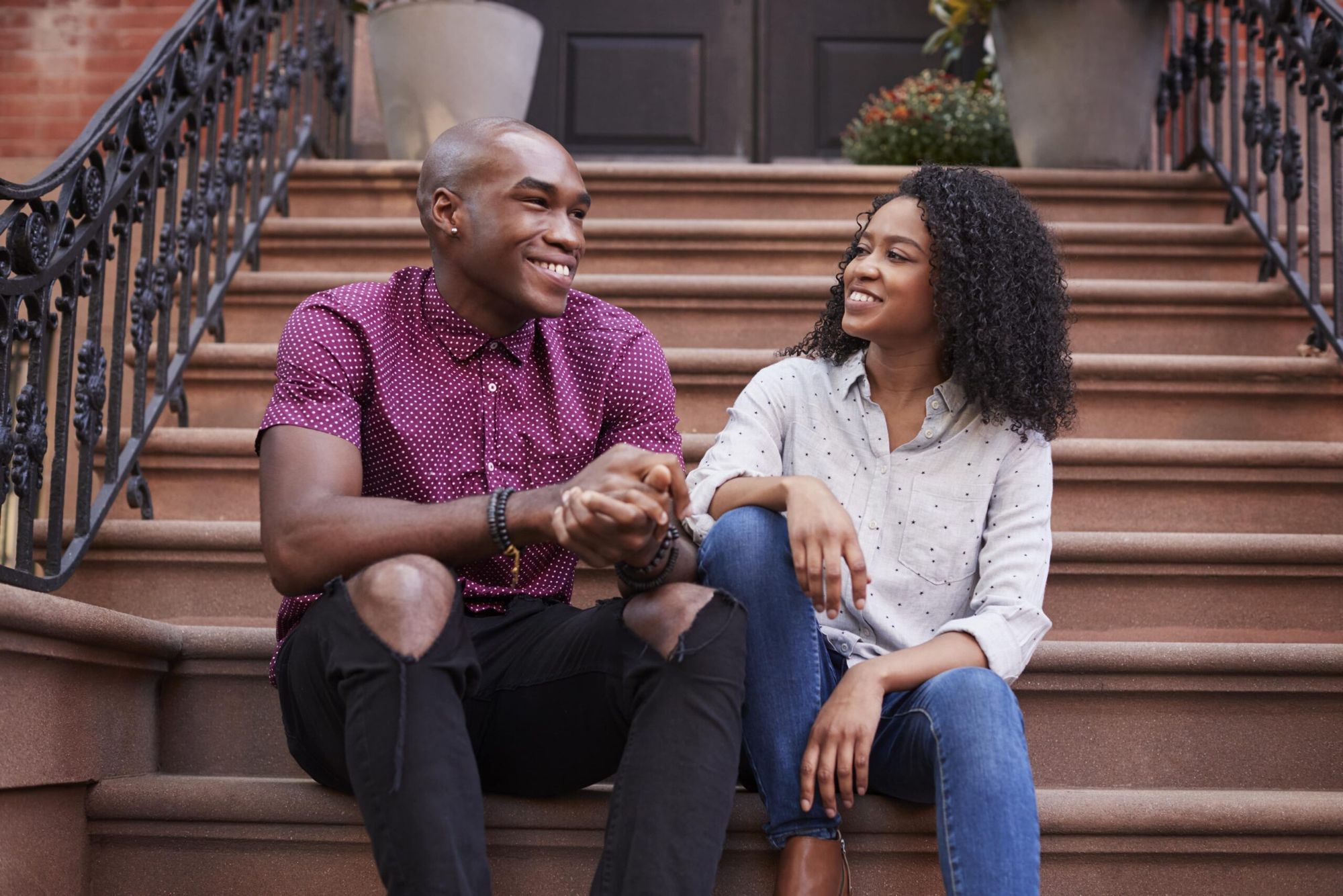 How To Find The Right Mentor For You