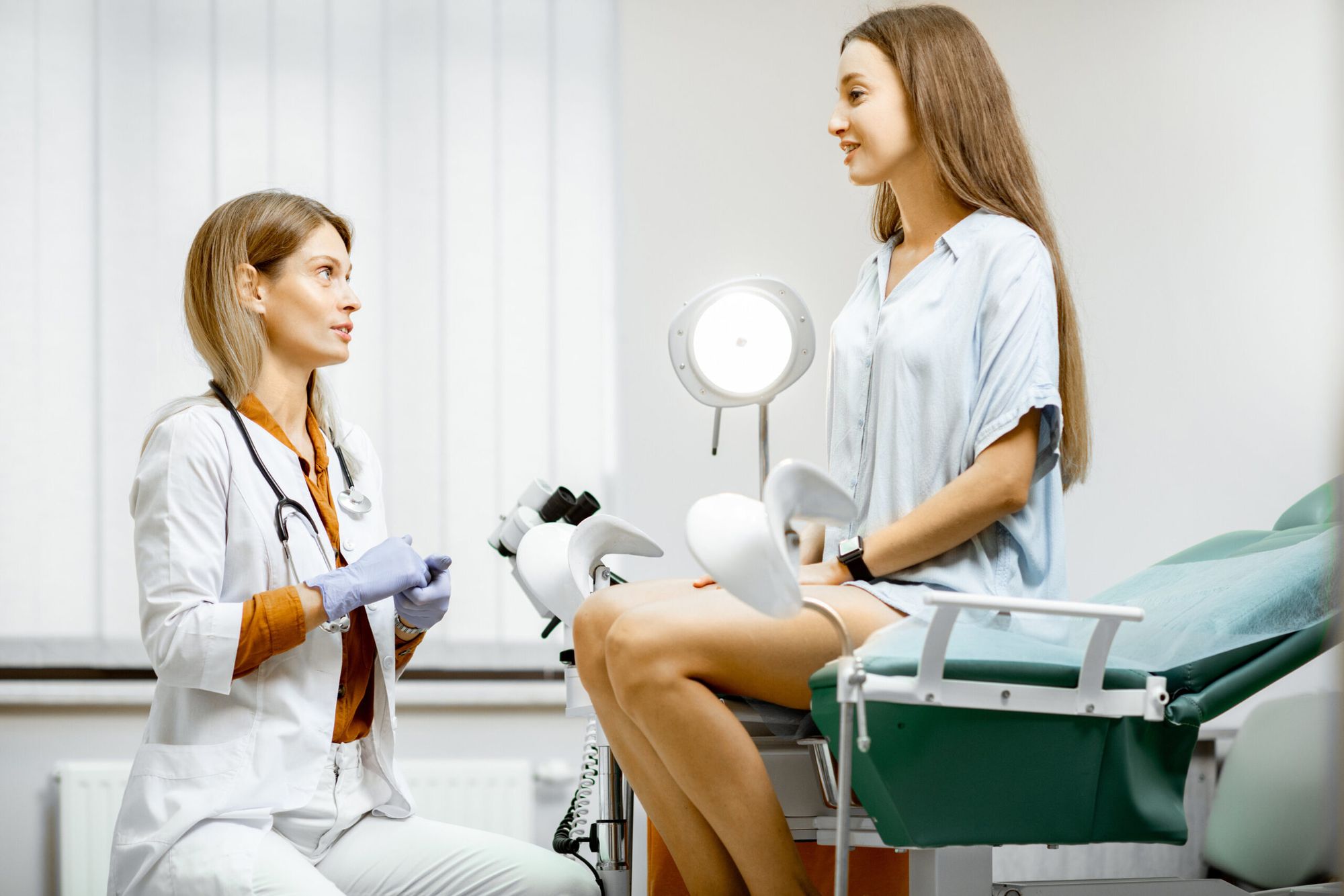How To Know If The Cost Of Freezing Eggs Is Worth The Investment