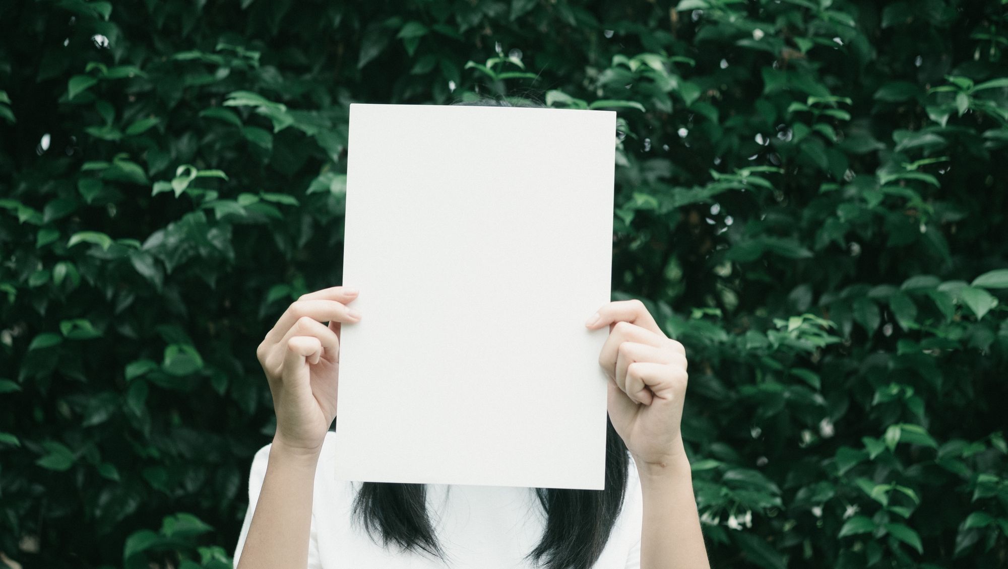 Myers-Briggs Quiz: What is the Rarest Personality Type and Why?