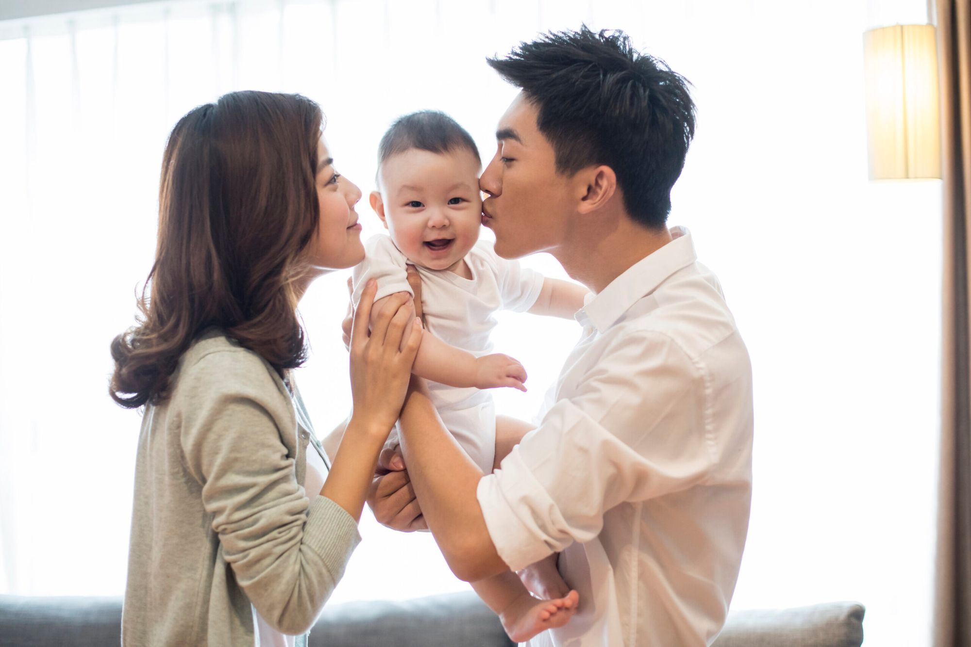 What is Genetic Inheritance?