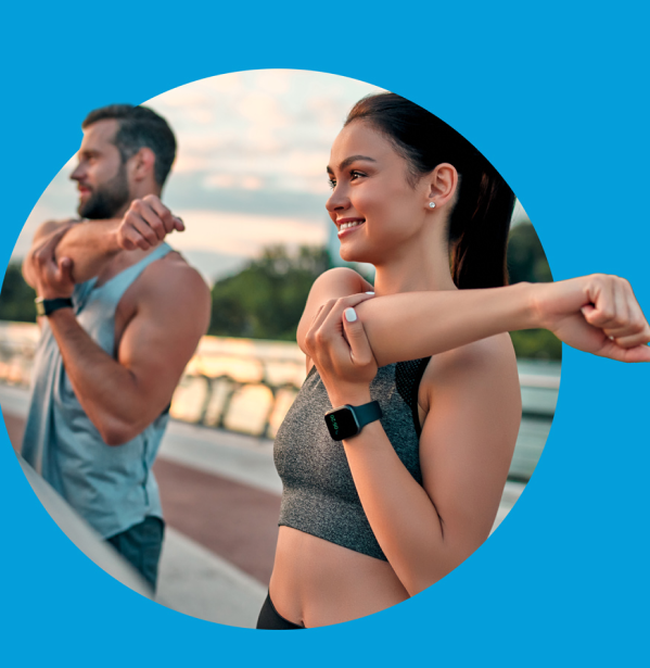 Best DNA Test For Weight Loss: See CircleDNA Reviews From Our Circlers!
