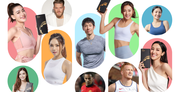 CircleDNA Reviews: See What Our Circlers Have To Say