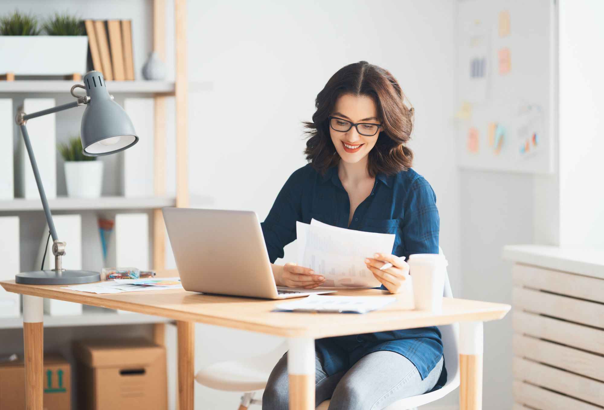 5 Reasons That Prove The Importance of Work Life Balance