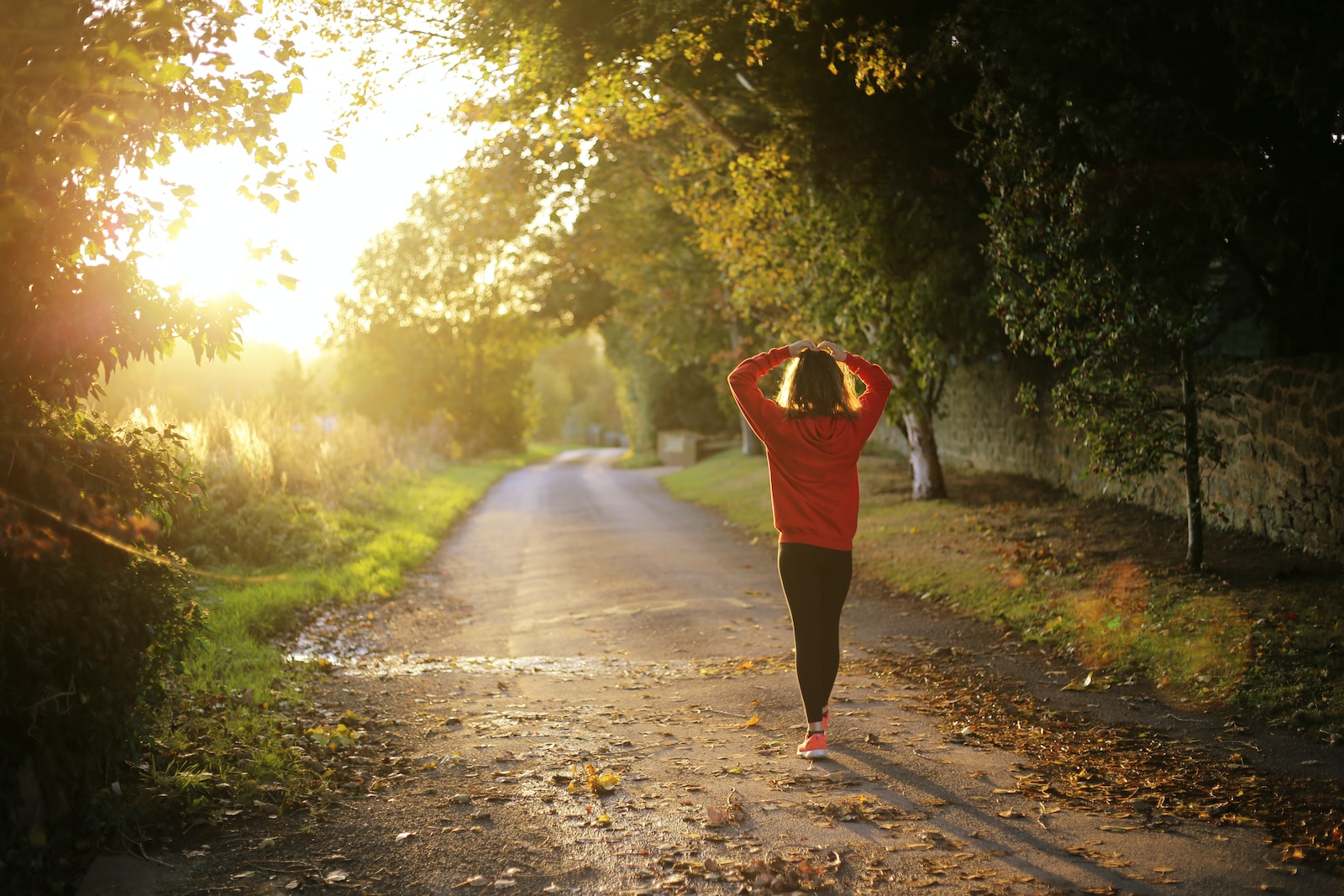 5 Effective Ways to Boost Bone Health and Density