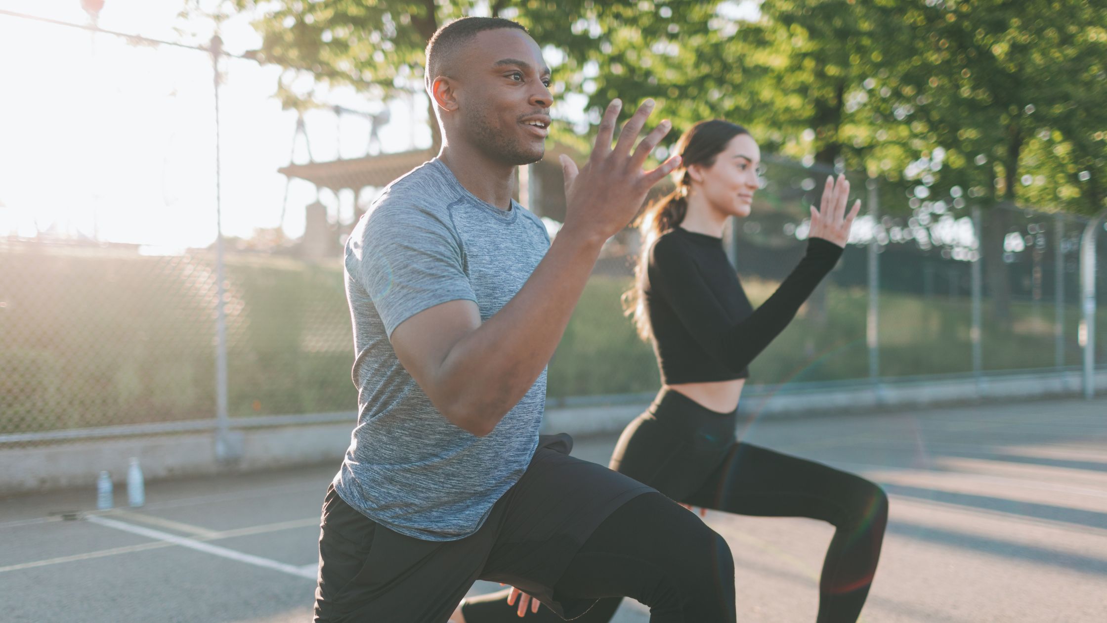 12-3-30: Debunking the Latest Viral Workout Phenomena