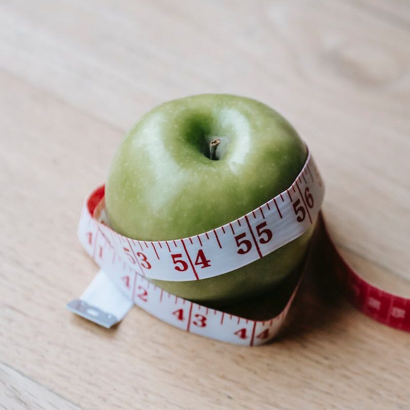 What Is Nutrient Timing?