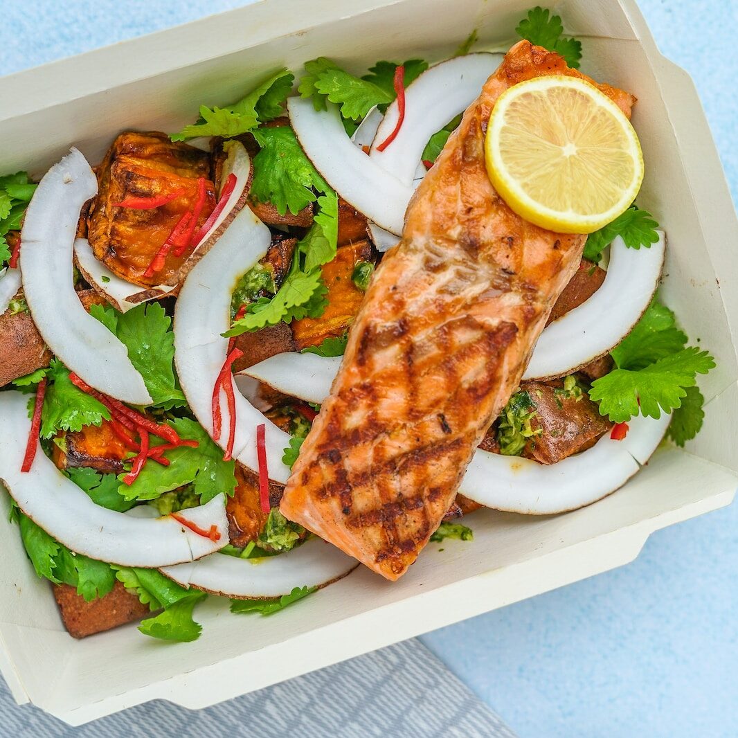 South Beach Diet: All You Need To Know
