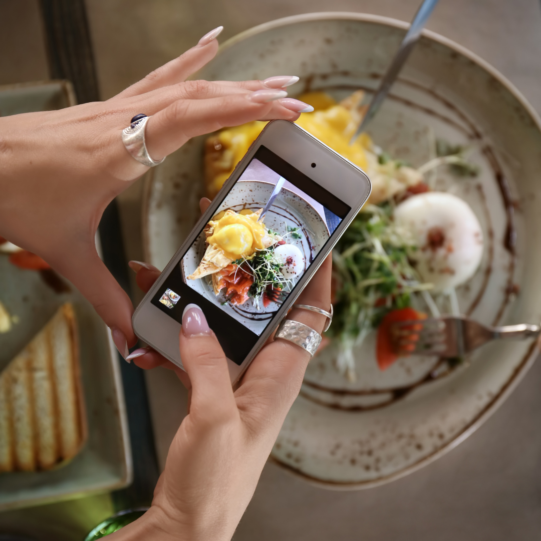 Newest Diet Trends for 2024 - A Comprehensive Guide