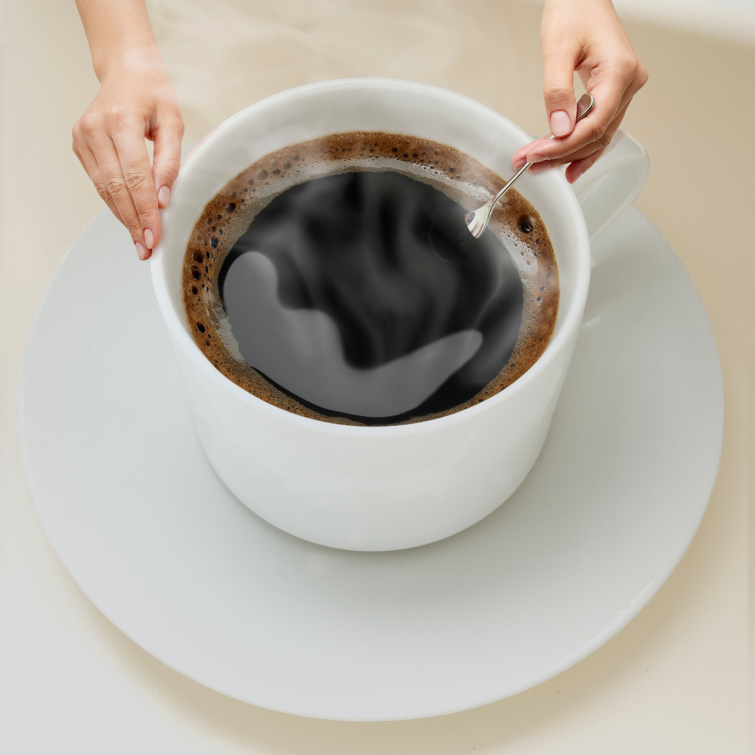コーヒーの適切な飲み方と注意点｜1日の適量は何杯？