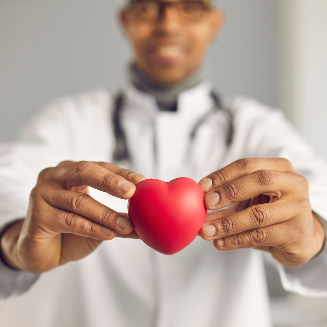 Celebrating Healthy Heart Month: Origins and Participation Guide