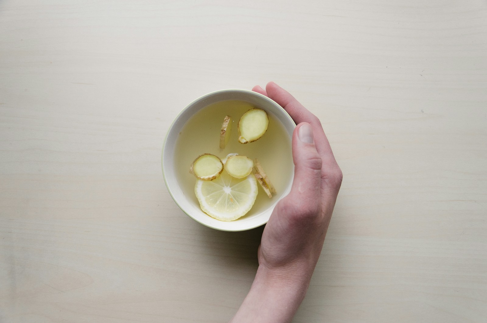 健康飲食中的抗氧化劑扮演的角色