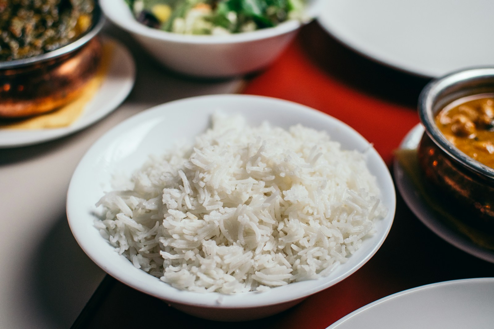 均衡飲食中碳水化合物的角色：維持健康體魄不可或缺