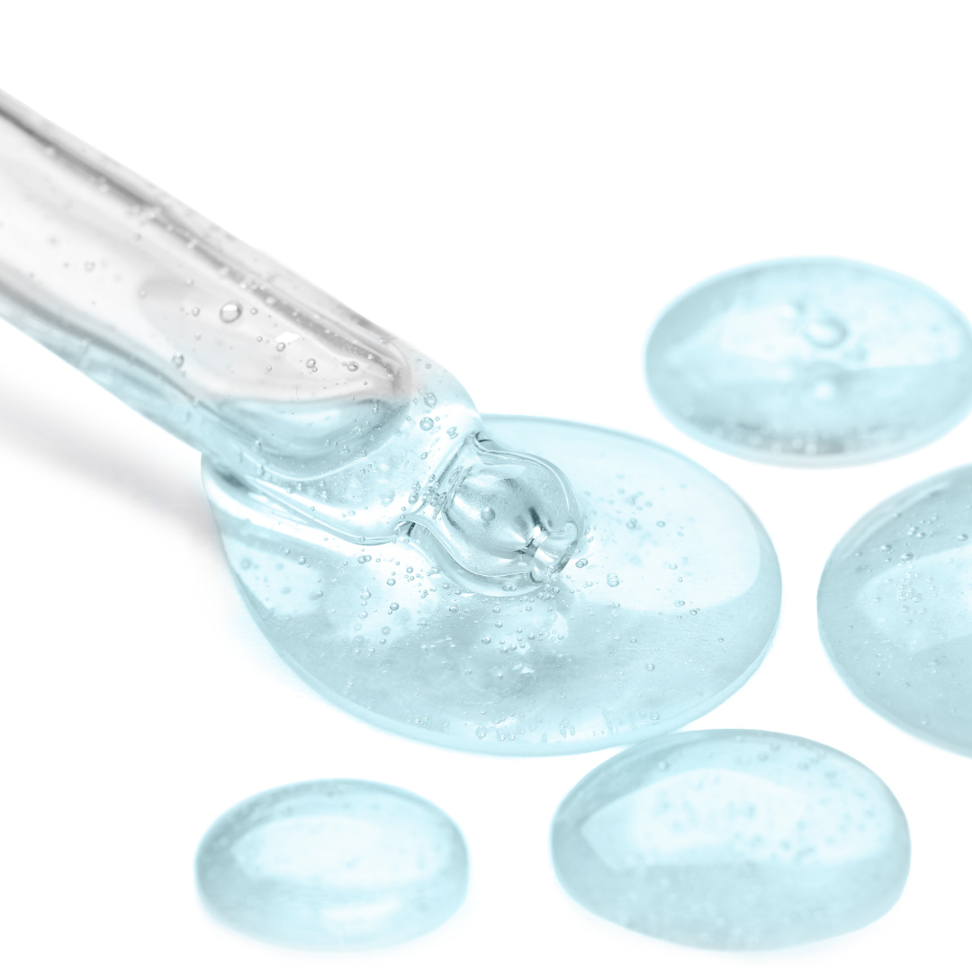 11 Reasons CircleDNA Premium Test Is Still the Best At-Home DNA Test in 2025