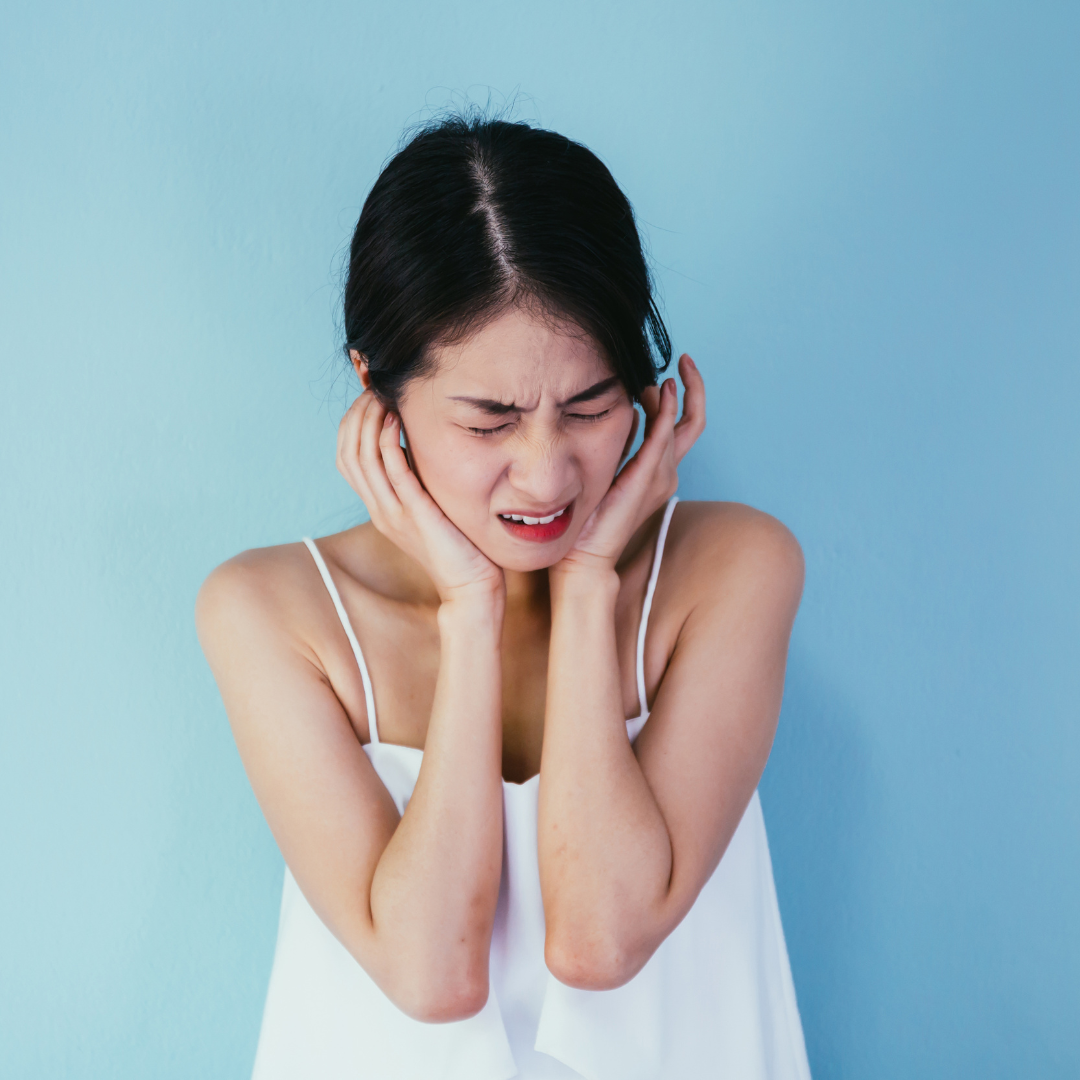 Can You Inherit Trigeminal Neuralgia? Understanding Familial Risk Factors