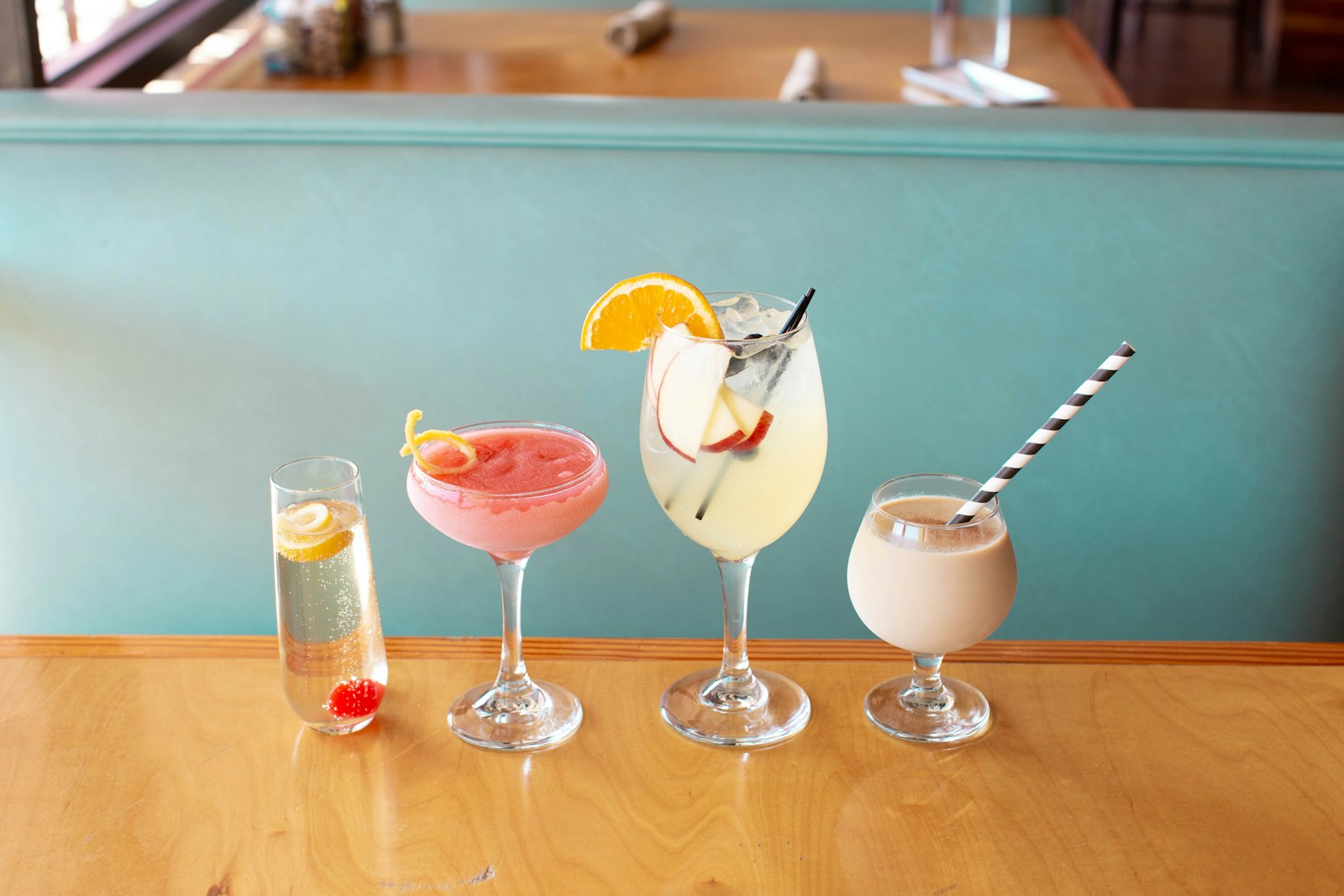 アルコールの感受性ってなに？高いとどうなる？