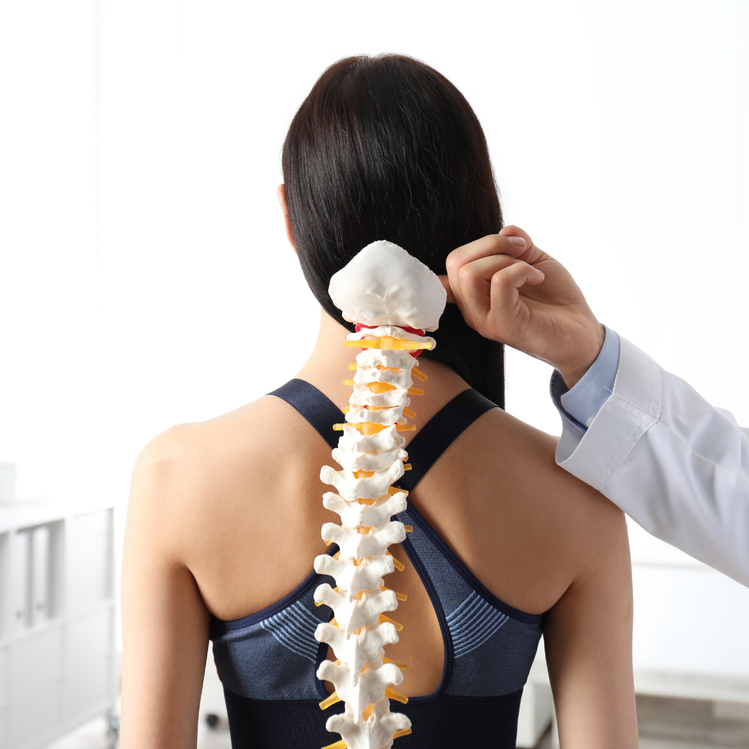 How to Build Your Calcium Bank: Tips for Lifelong Bone Strength