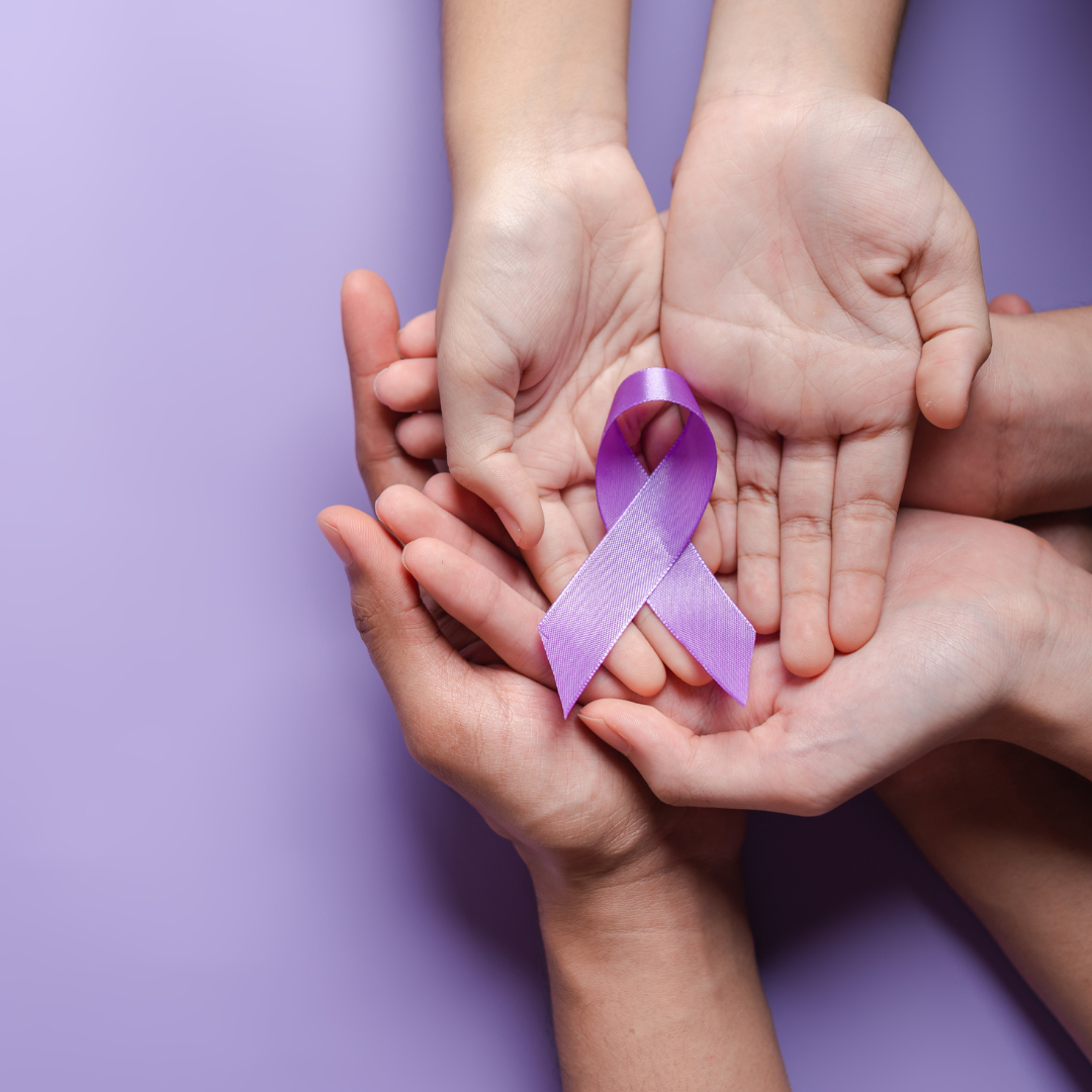 Can Genetic Testing Predict Your Risk of Developing Alzheimer's?
