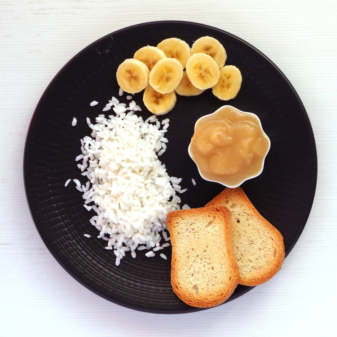 Understanding the BRAT Diet: Is It Suitable for Adults?