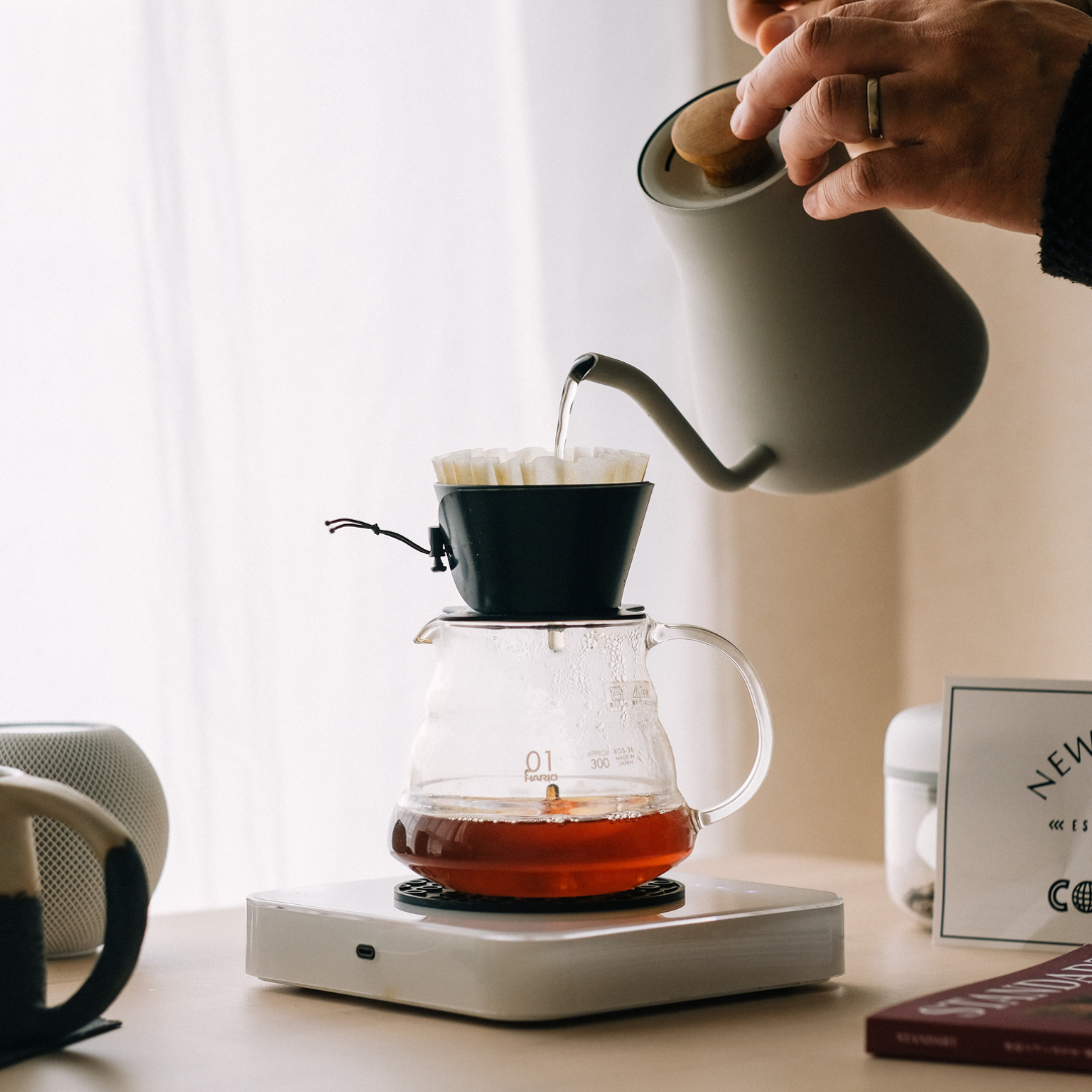 How Long Does Caffeine Take to Work? Understanding Its Quick Impact on the Body