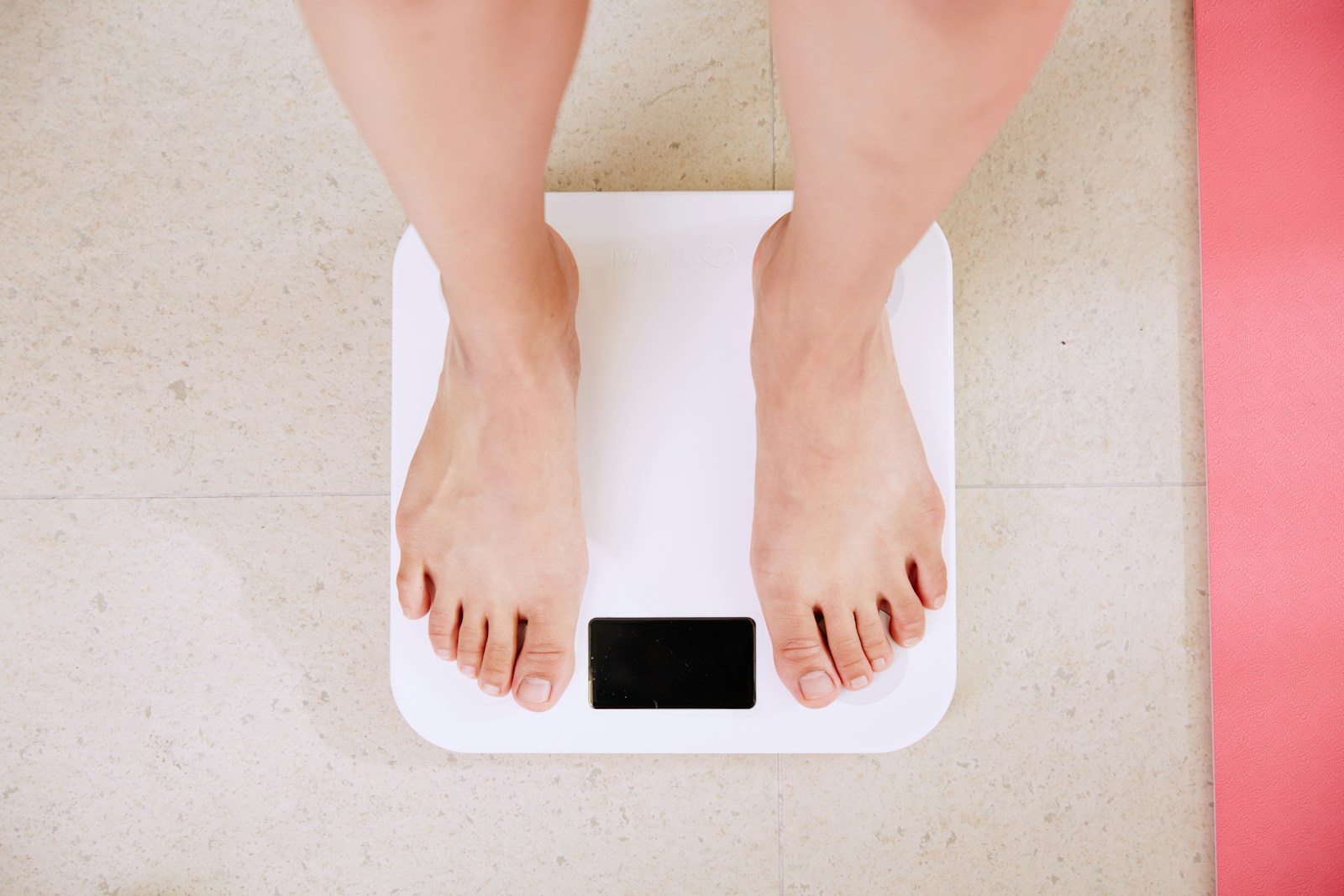効果的なダイエット方法5選