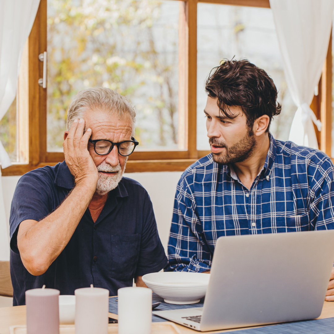 Understanding Early-Onset Alzheimer's and Its Genetic Triggers
