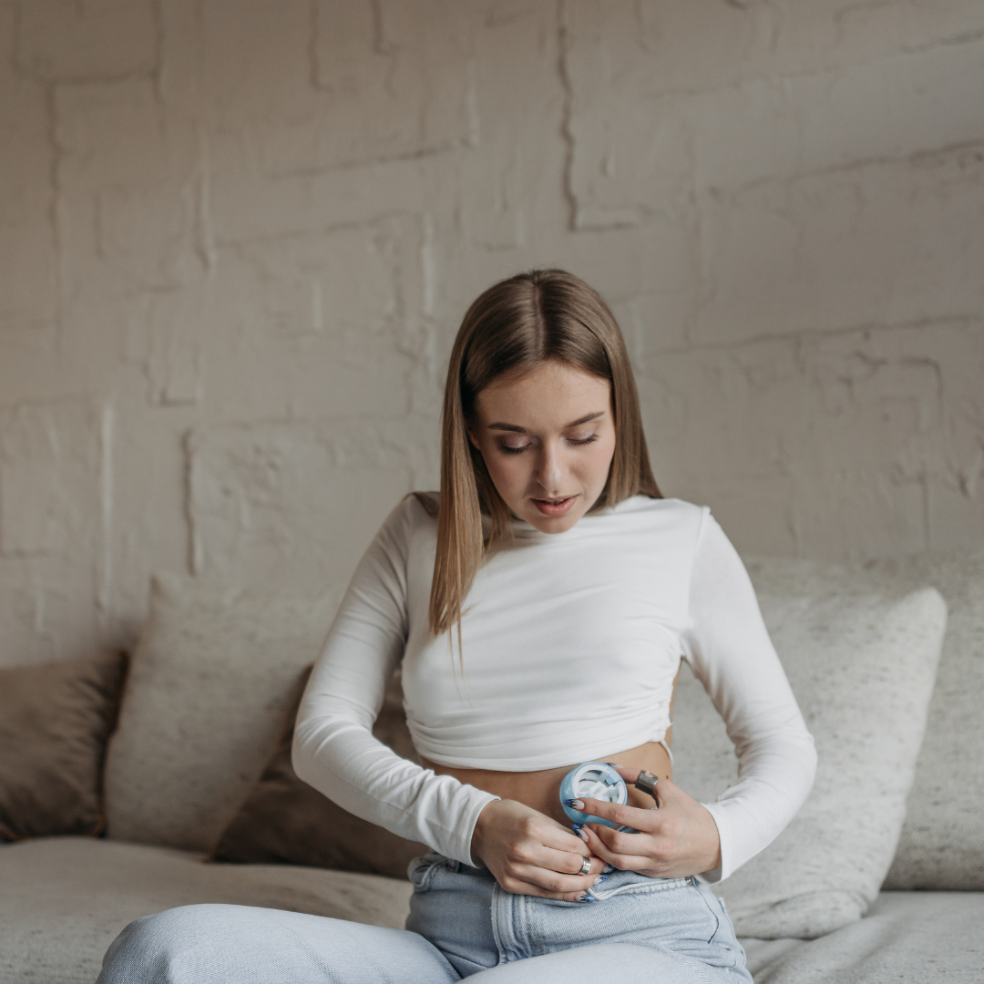World Diabetes Awareness Month: The Latest Advances in Diabetes Treatment and Management for 2024