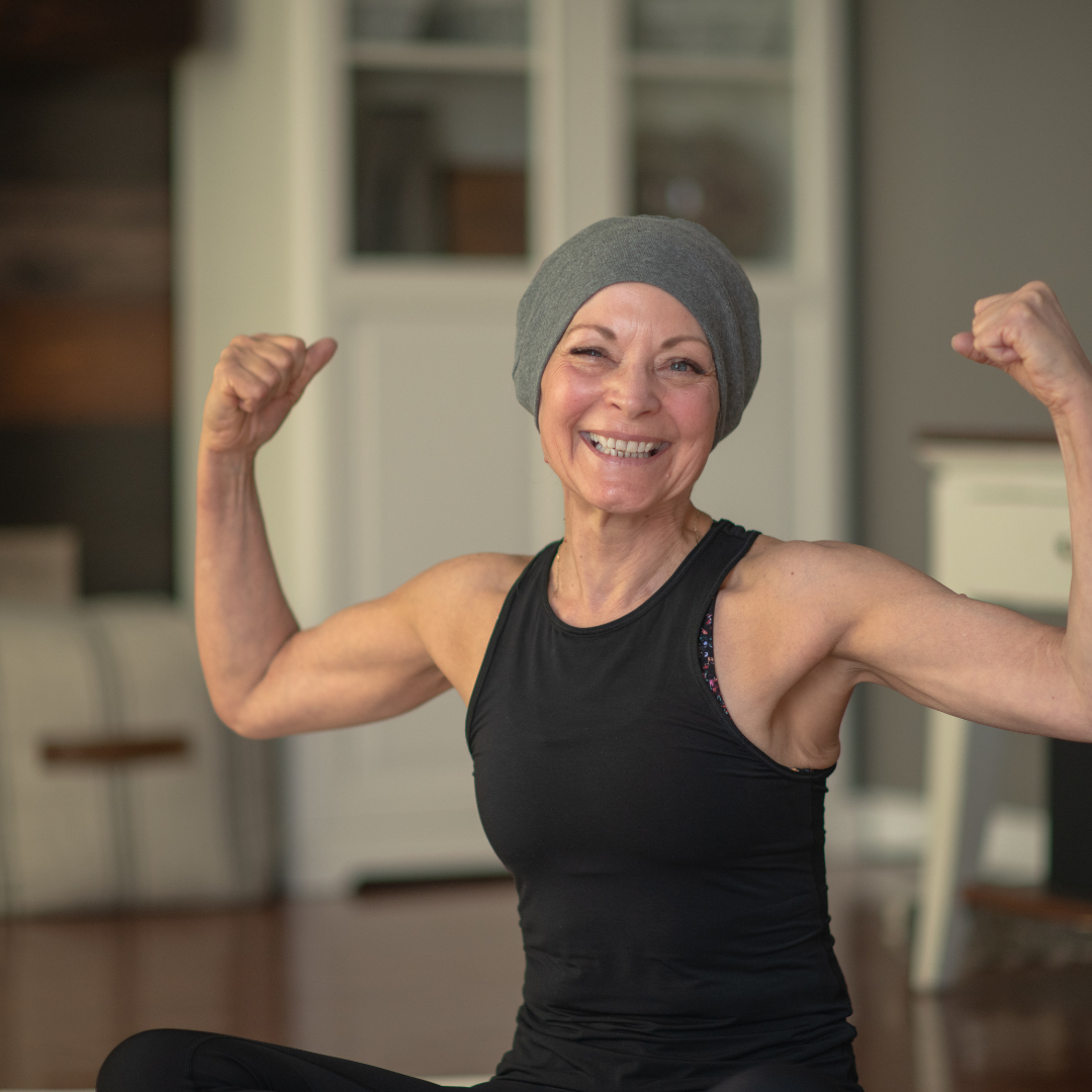 Breast Cancer and Exercise: Safe Practices for Recovery and Prevention