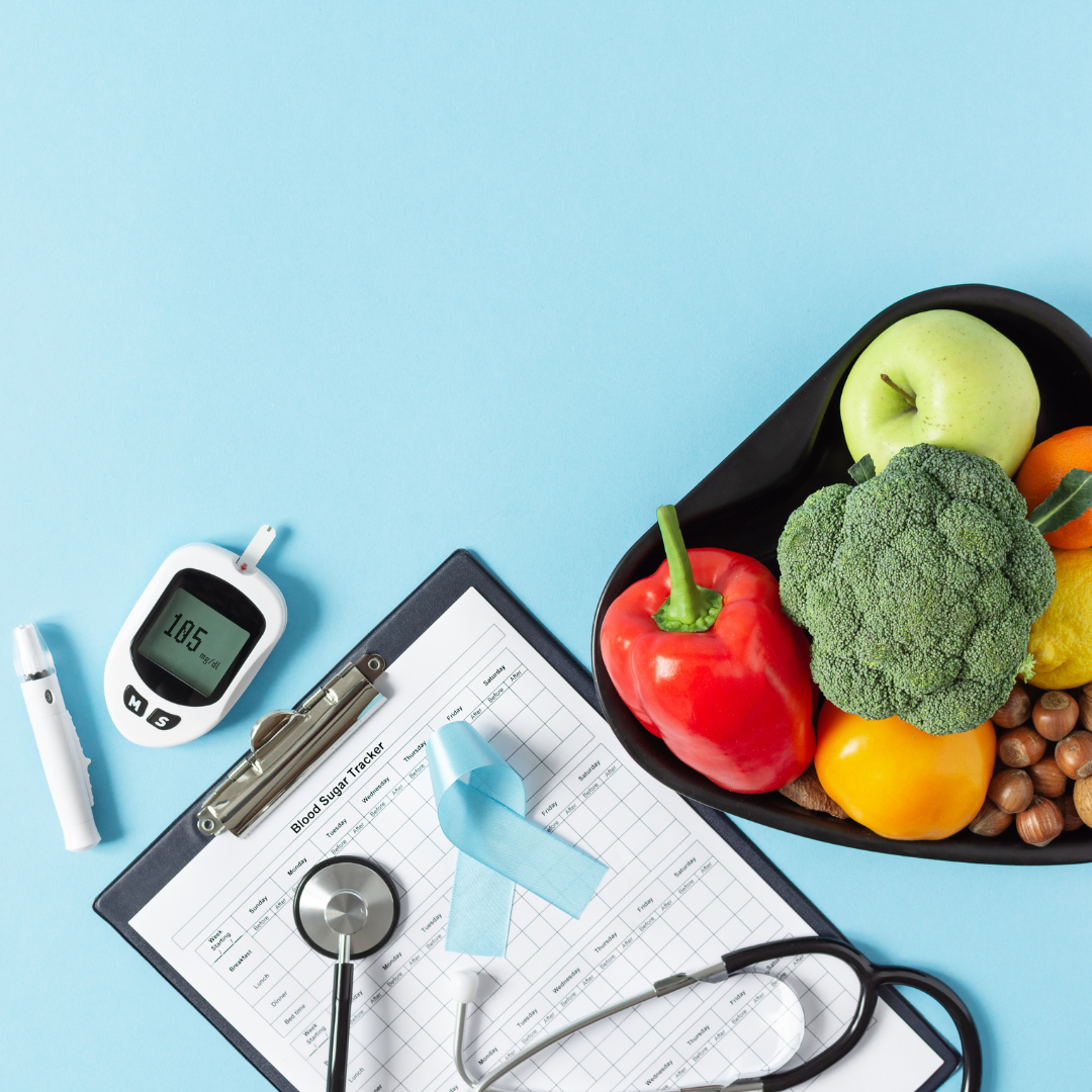 The Impact of Genetics on Diabetes Risk: What You Need to Know