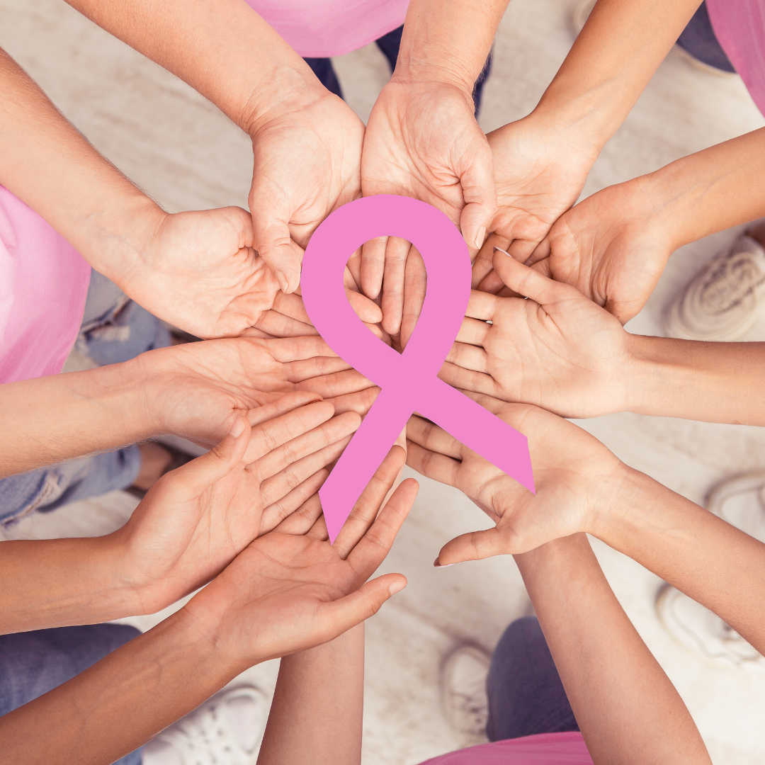 The Latest Advances in Breast Cancer Treatment for 2024