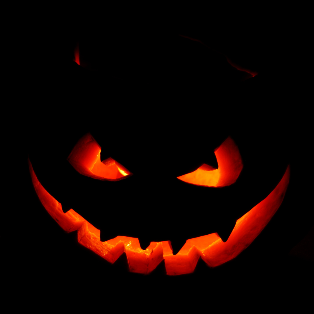 The Psychology of Fear: Why We Enjoy Halloween Thrills