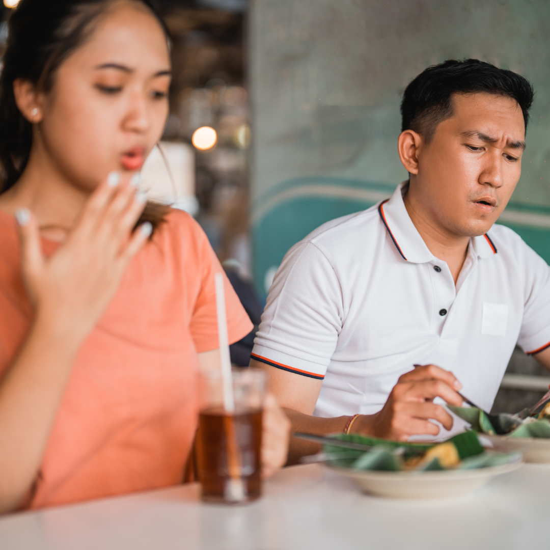 Understanding Heaty and Cooling Foods: Foundations in Traditional Diets