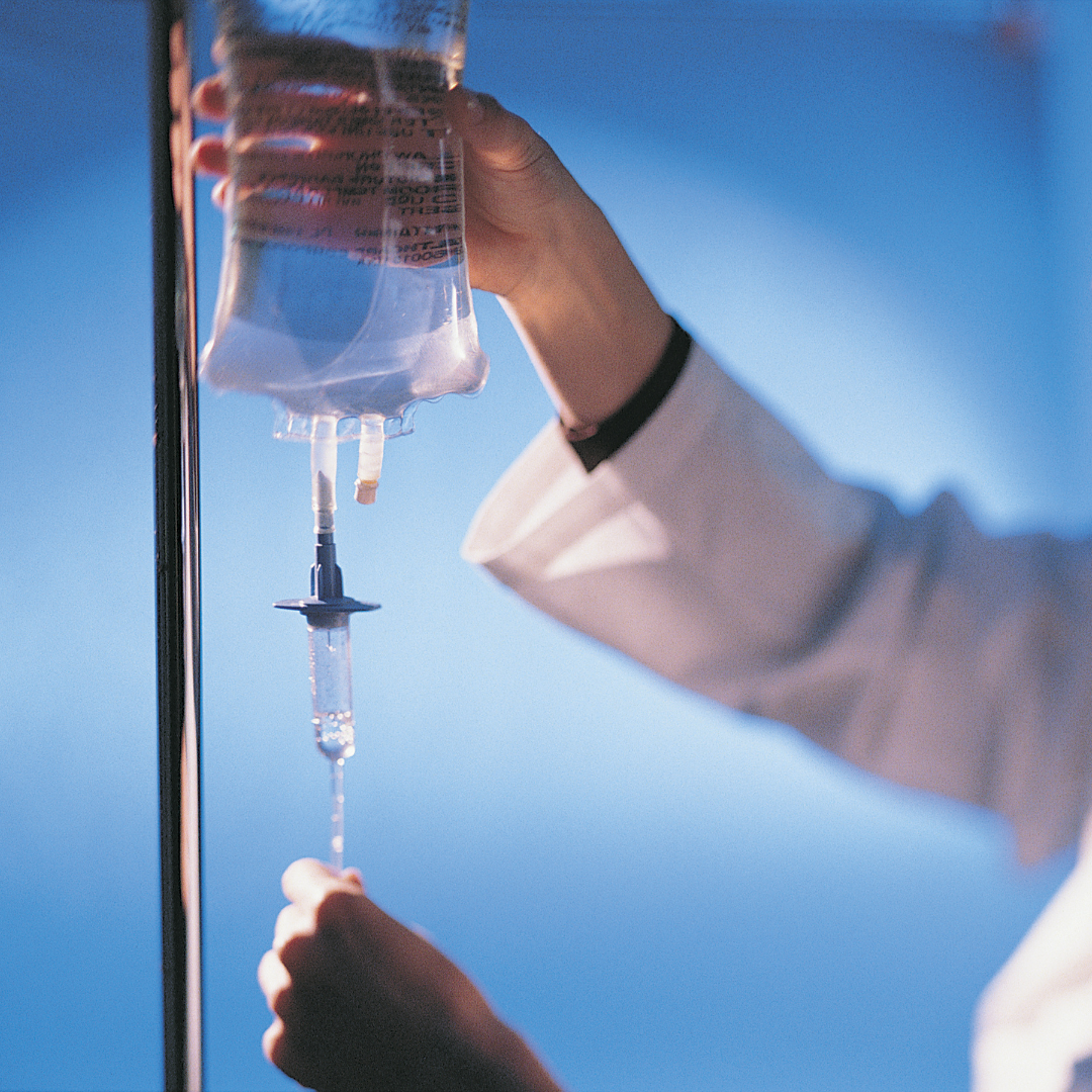 Optimal Situations for Using Liquid IV: Sports, Travel, and Daily Hydration