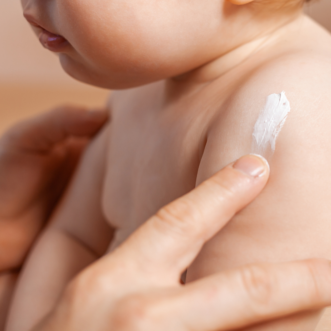 What is Tretinoin? An In-depth Look at This Powerful Skincare Ingredient