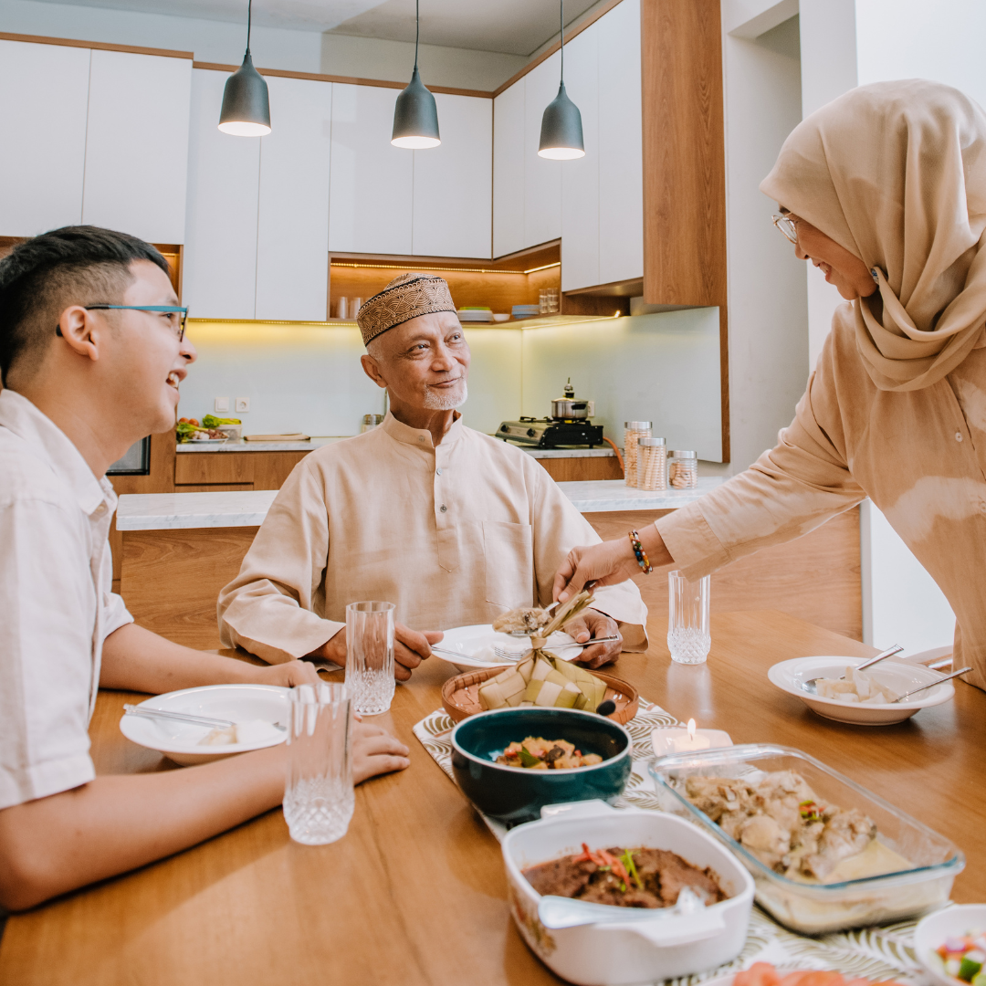 Fasting and Diabetes Management During Ramadan: A Detailed Guide