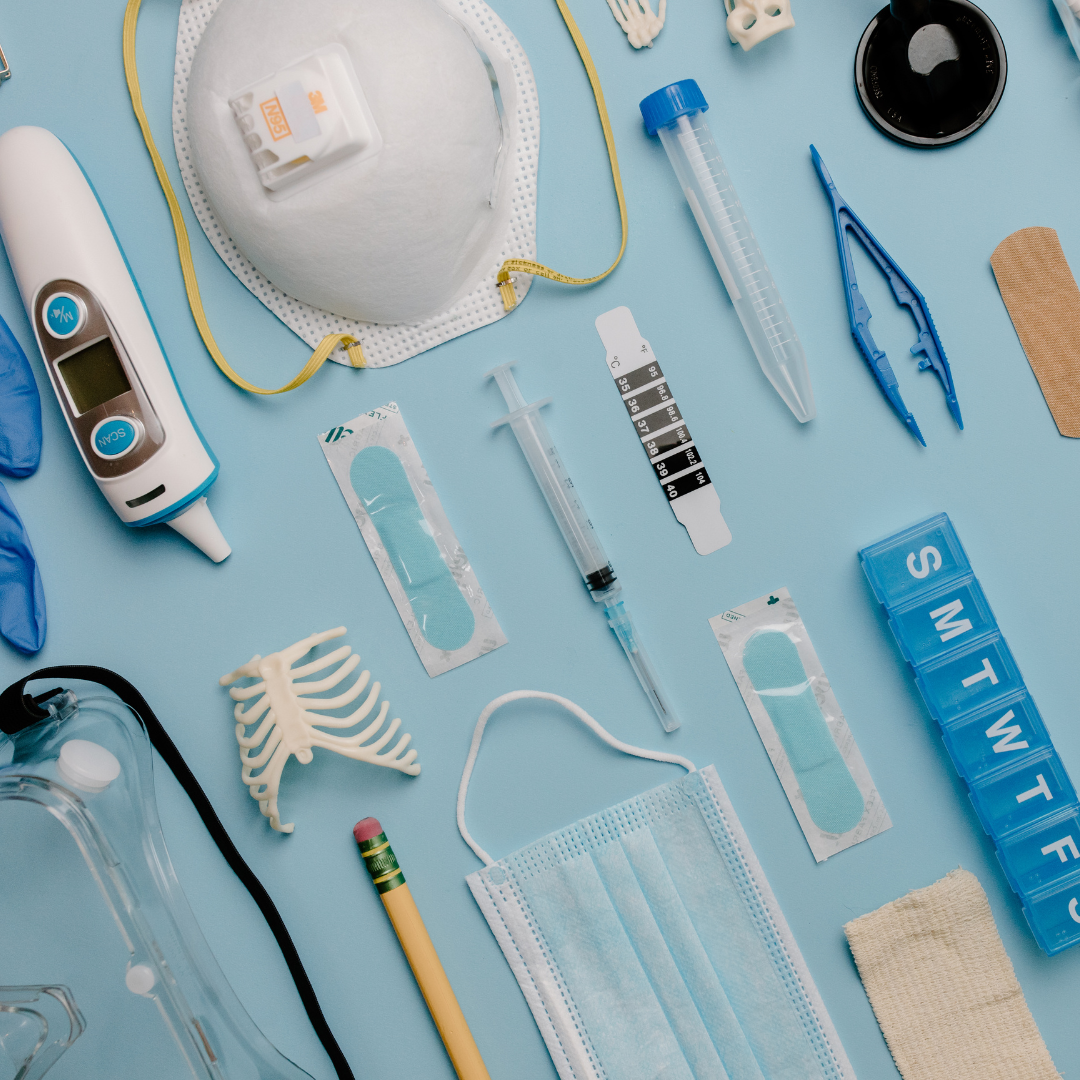 Understanding Biocompatibility: What It Means in Medical Science
