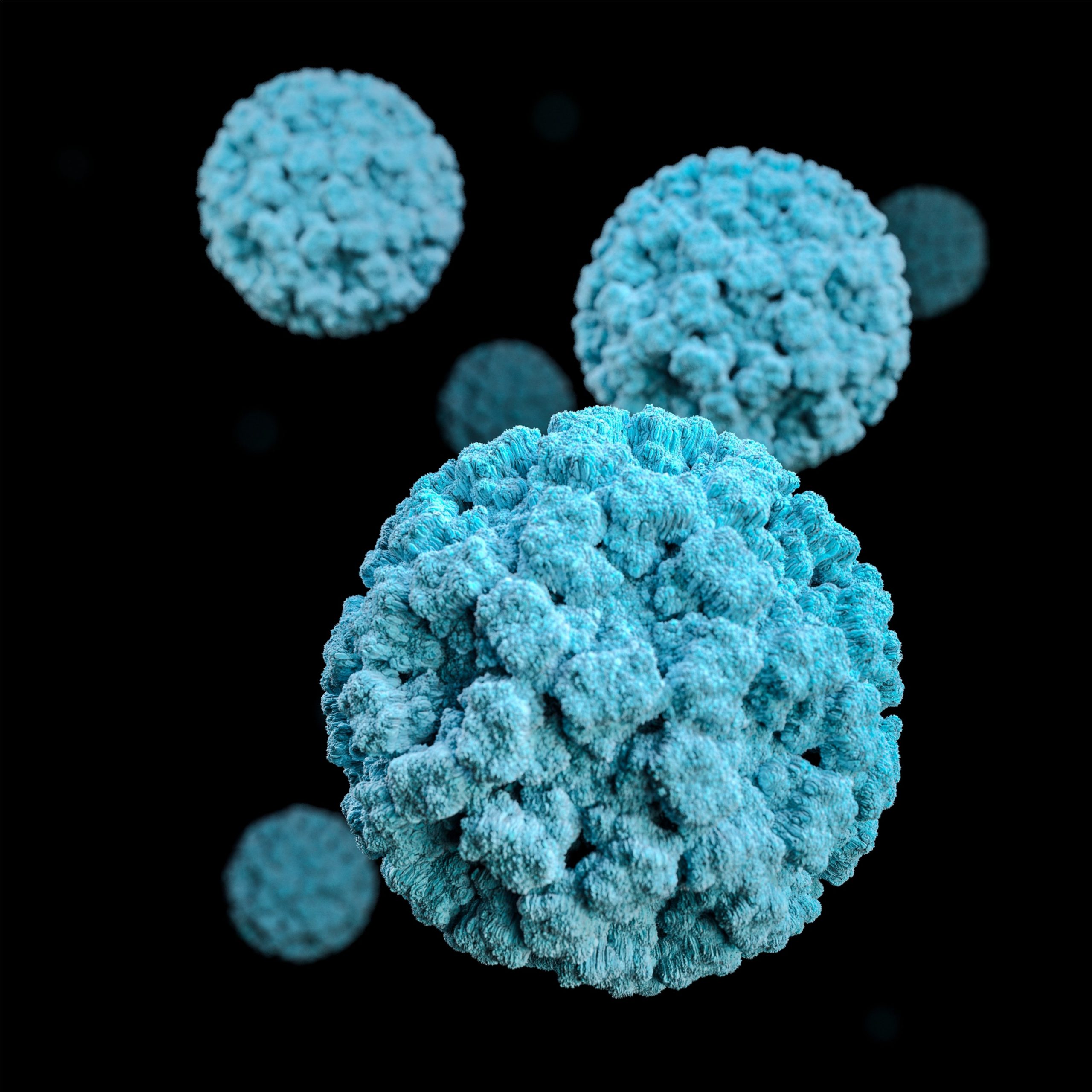 The ‘Ferrari of Viruses’: Why Norovirus is Surging in 2025 and How to Protect Yourself