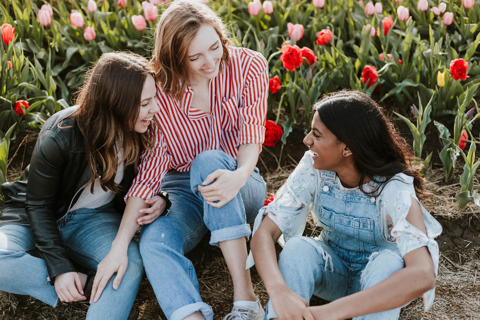 Top 5 Overlooked Women’s Health Issues and How 'Knowing Is The New Bold' Helps