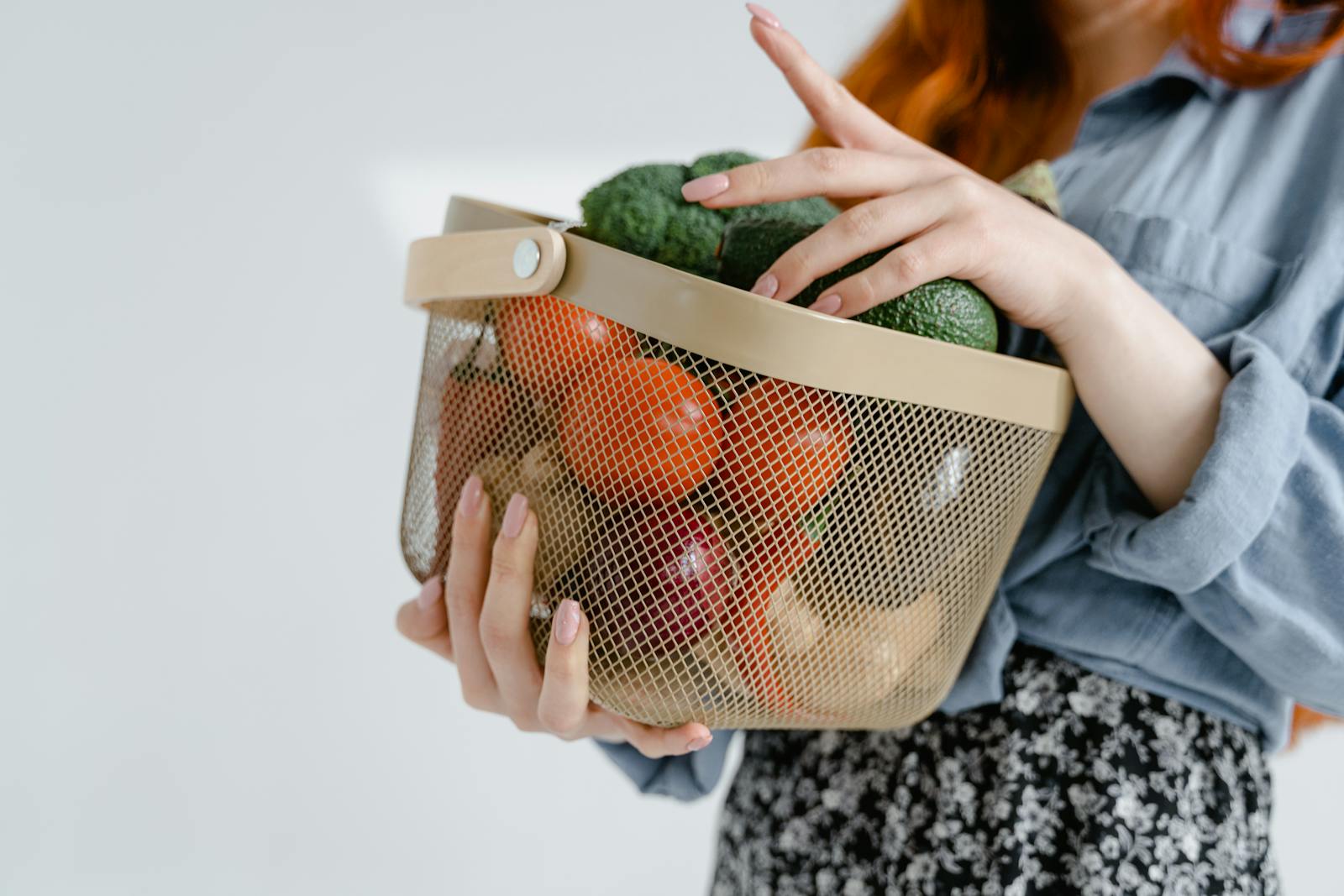 Short-Chain Fatty Acids: The Gut-Brain Connection and Your Genetic Health