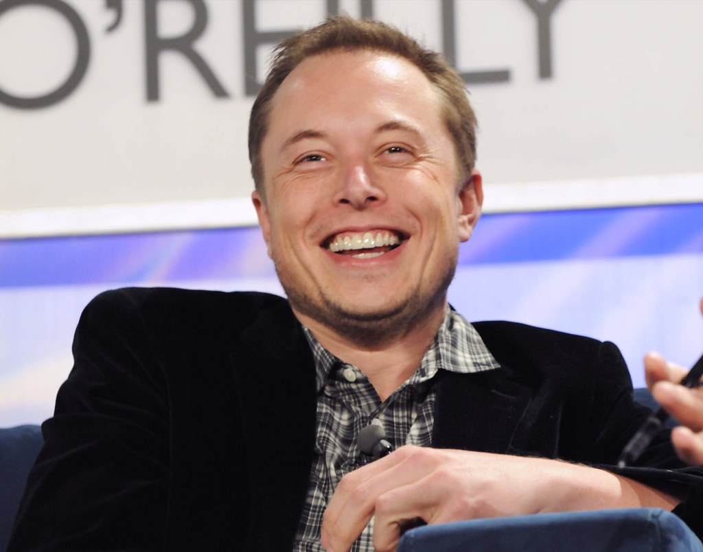 Inside the Musk Family: How Genetic Insights and IVF May Shape Future Offspring