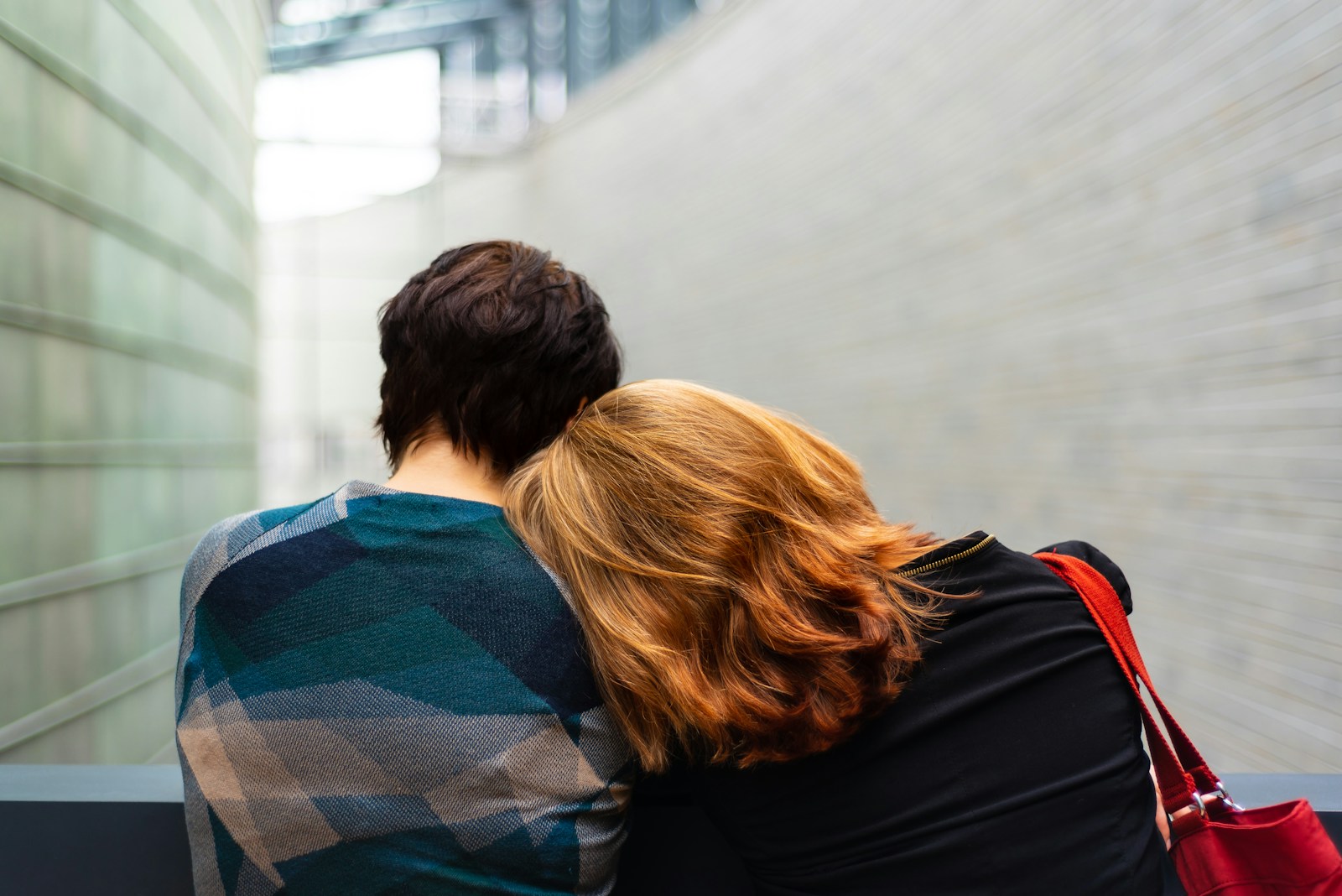 How Witnessing Violence Can Alter Your Genome: The Epigenetic Impact of Trauma