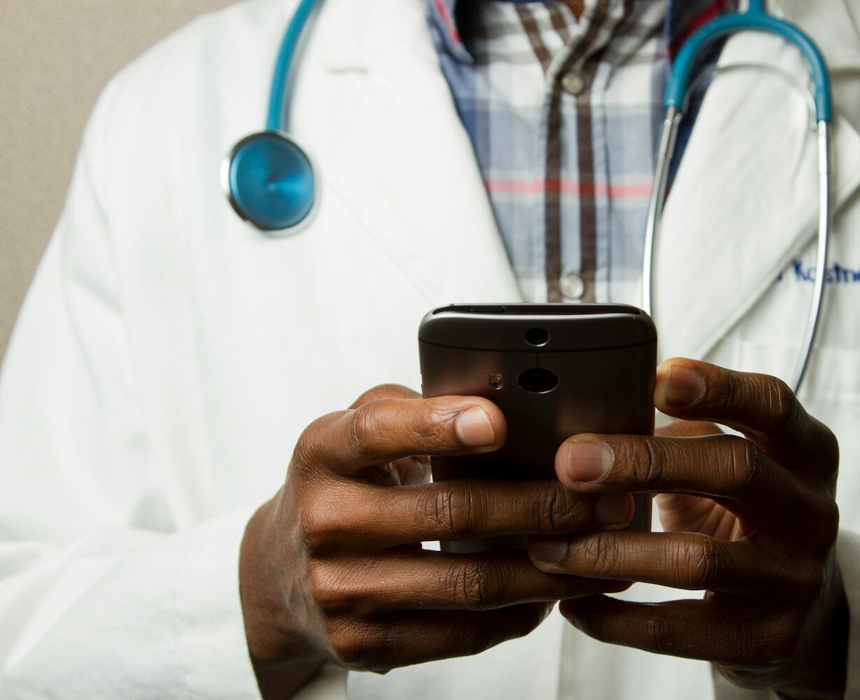 Embracing Personalized Wellness: Unveiling the Latest in Preventive Health Trends