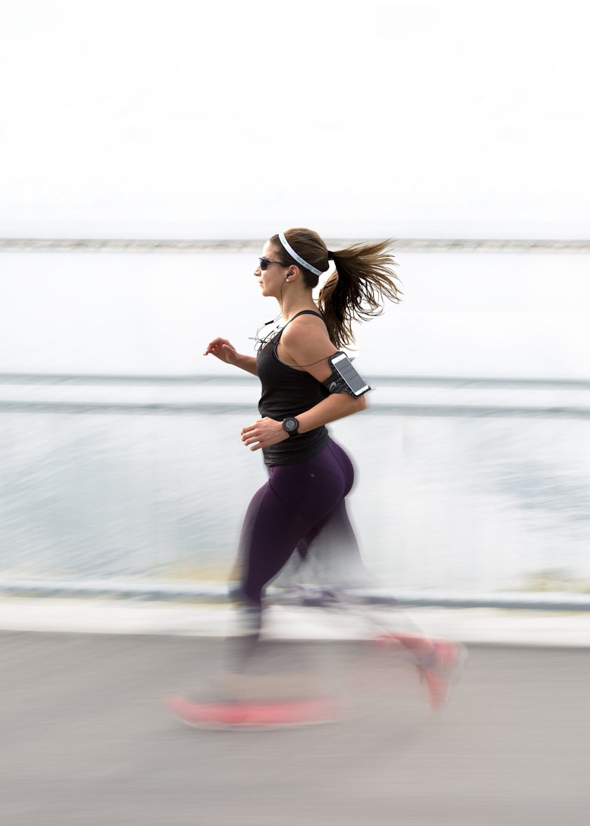 Navigating the New Age of Personalized Healthcare: Harnessing Health Insights for Wellness