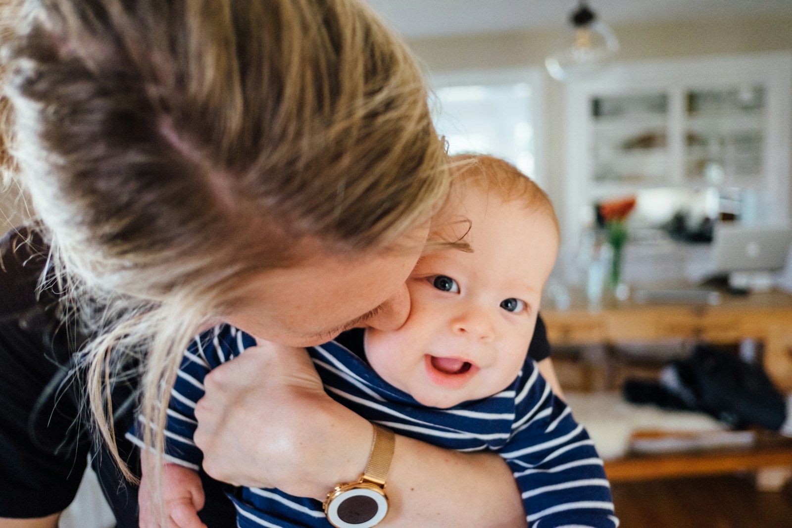Safe Medication Use While Breastfeeding: Do’s, Don’ts, and Genetic Metabolism