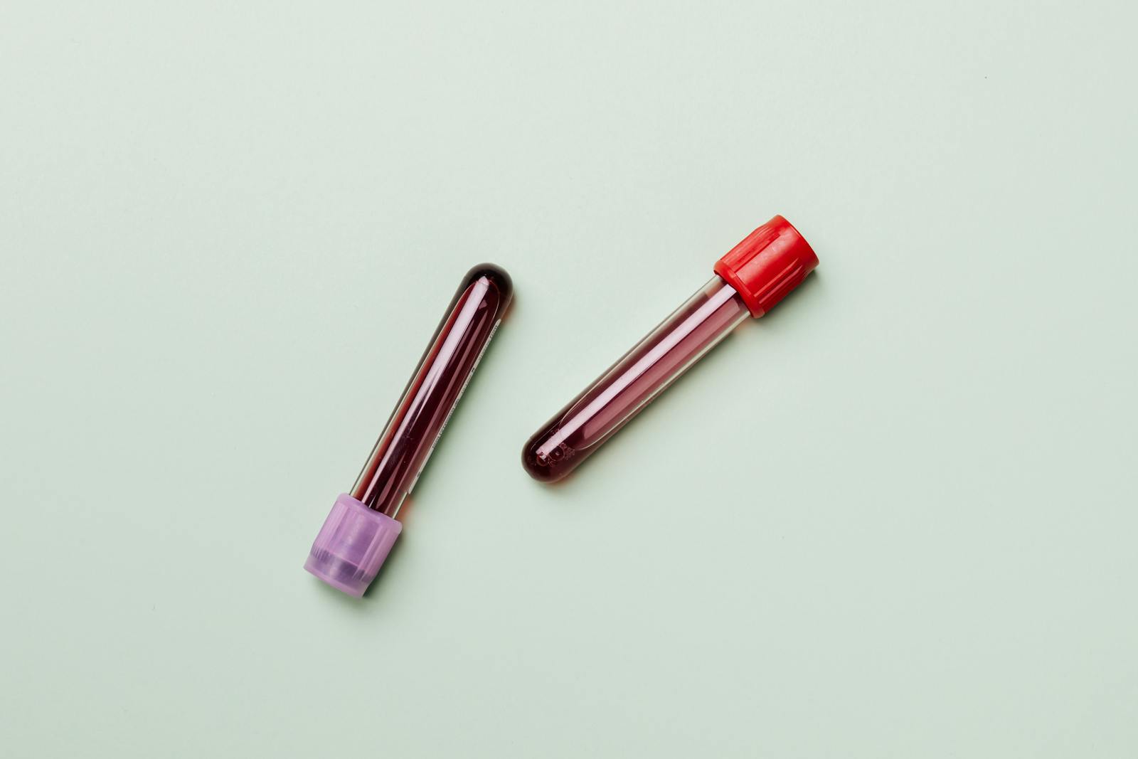 Japan's Universal Artificial Blood: A Game-Changer in Emergency Medicine