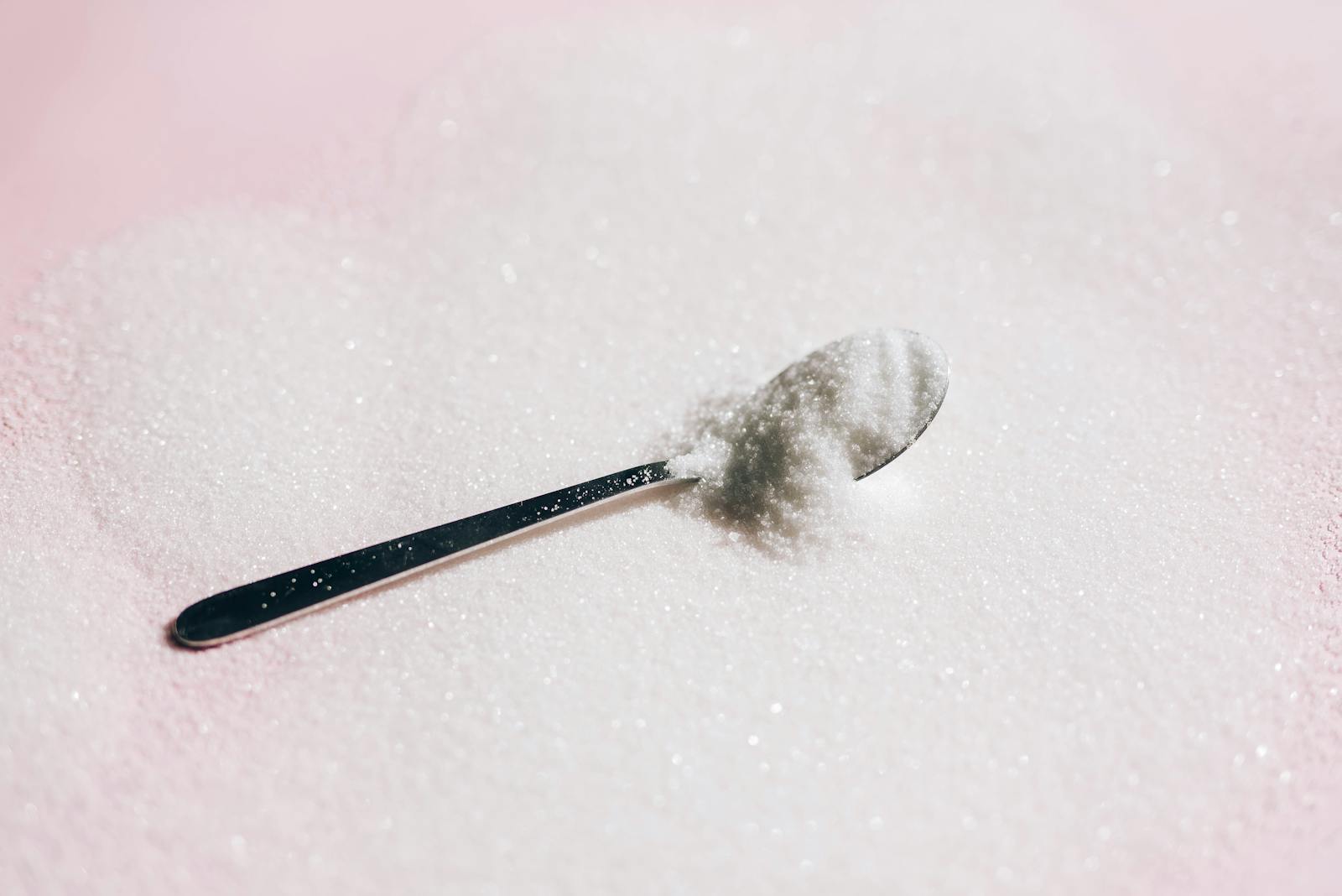 The Future of Sweetening: Engineered Peptide Sweeteners and Next-Gen Alternatives