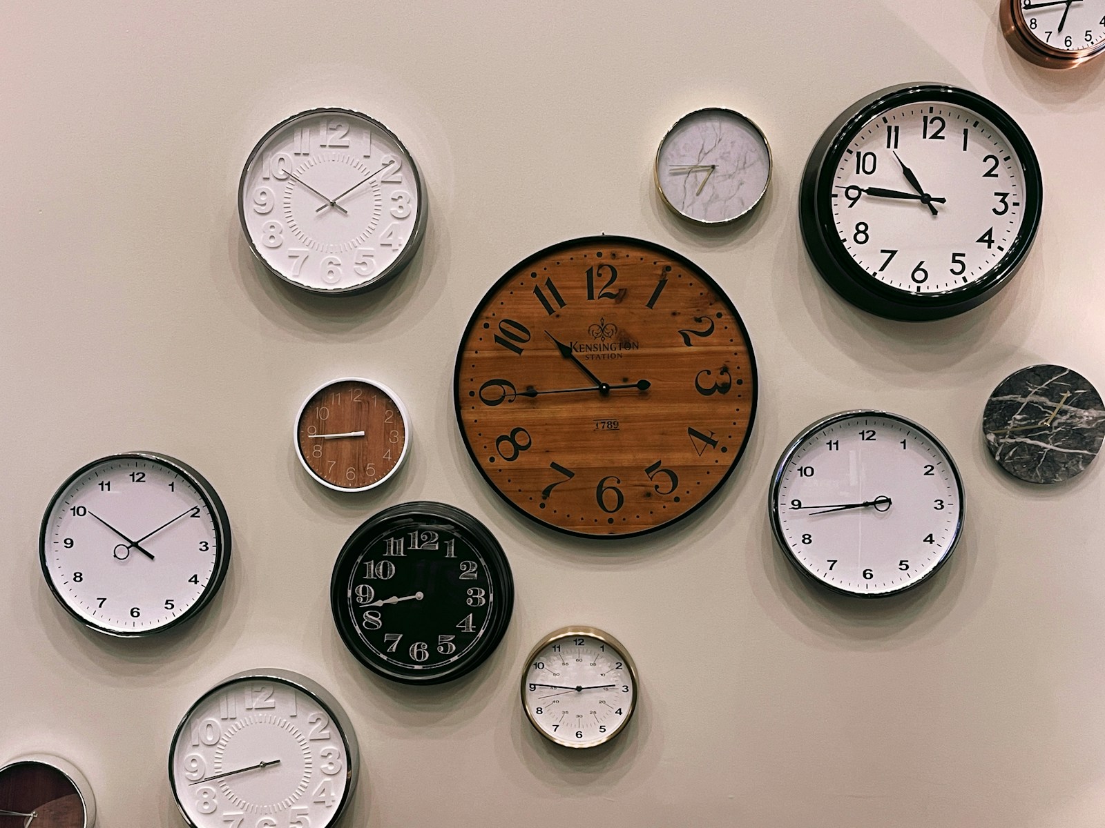 Scientists Just Discovered a New Epigenetic Clock—And It’s Hidden in Your Ancient DNA