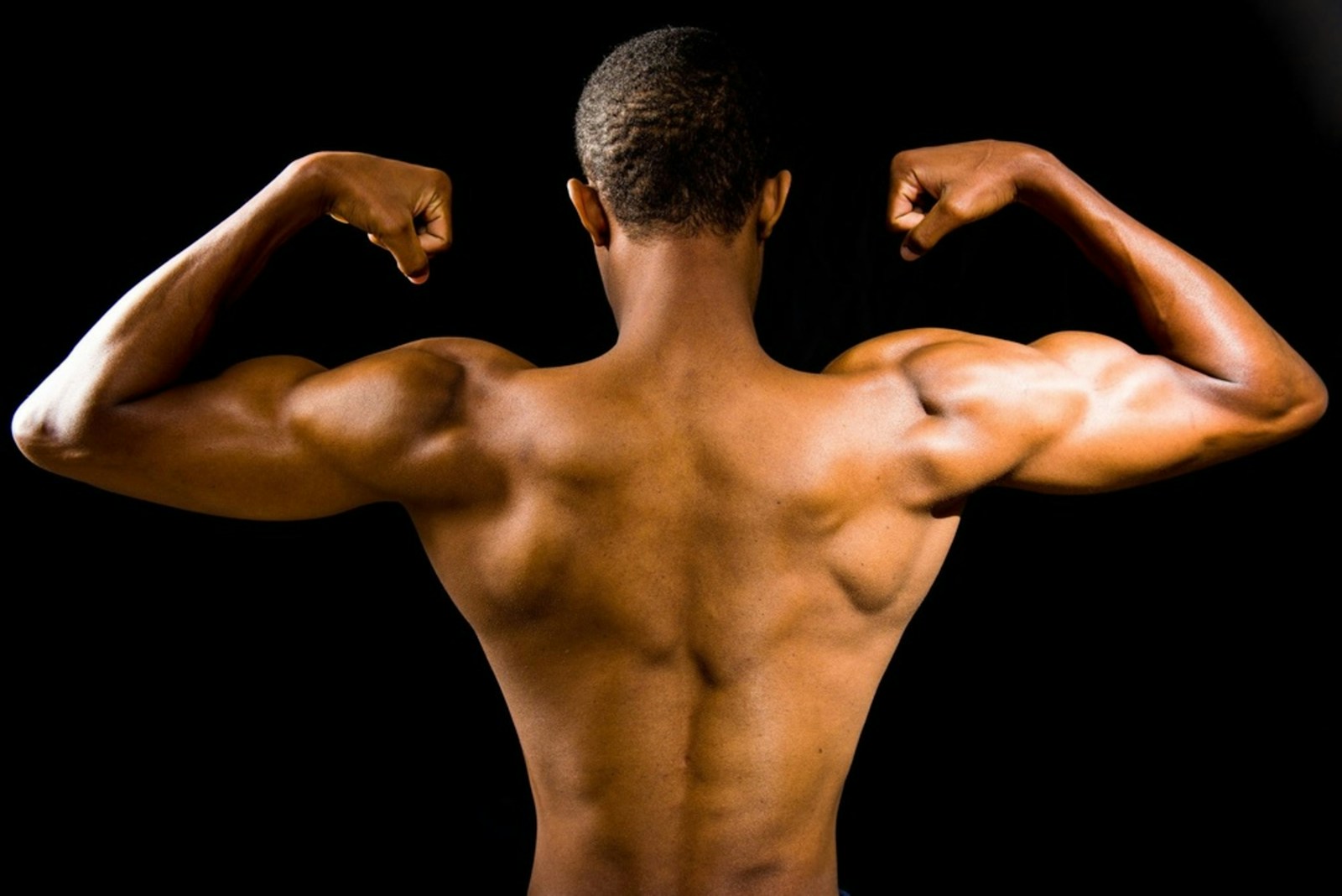 Unlocking the Secret to Muscle Memory: How Your Muscles Remember Workouts